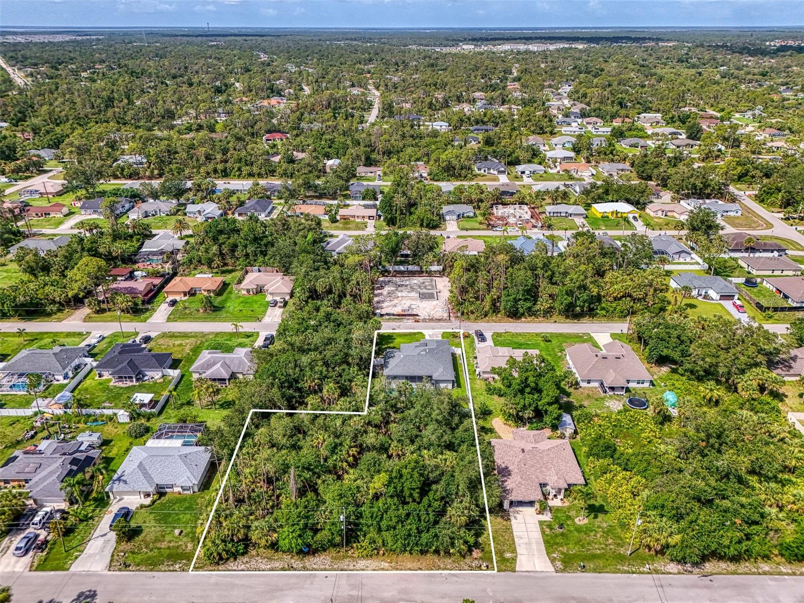 Image 61 of 65 For 2546 Malibu Lane