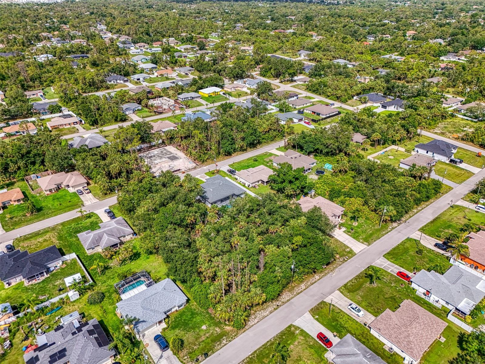 Image 63 of 65 For 2546 Malibu Lane