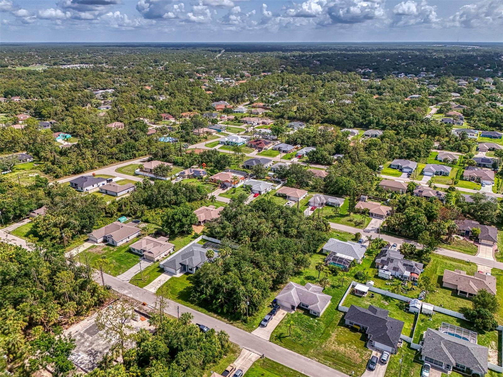 Image 9 of 65 For 2546 Malibu Lane