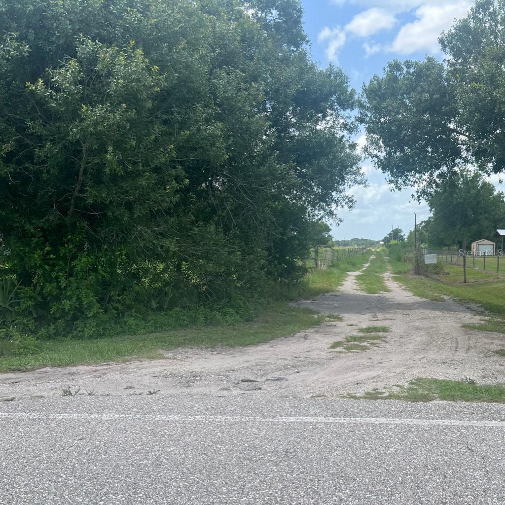 Details for 4475 County Road 660, ARCADIA, FL 34266