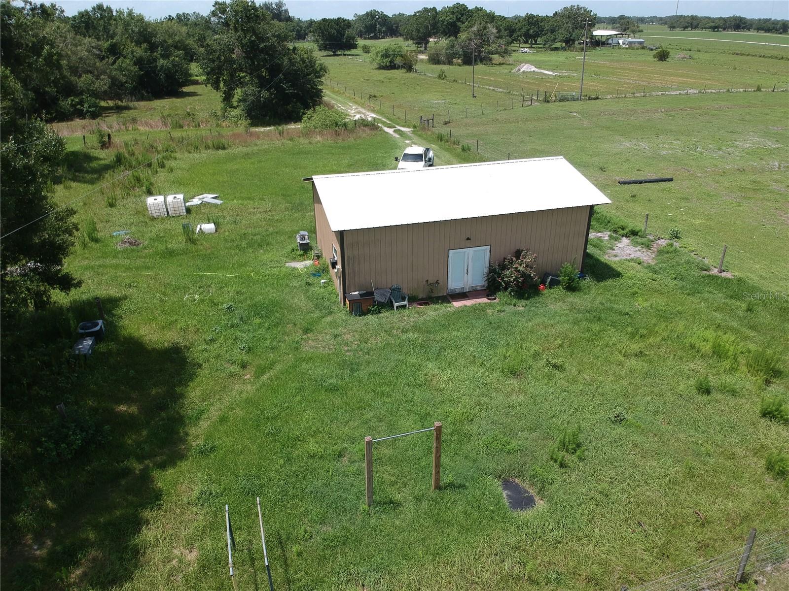 Image 10 of 15 For 4475 County Road 660