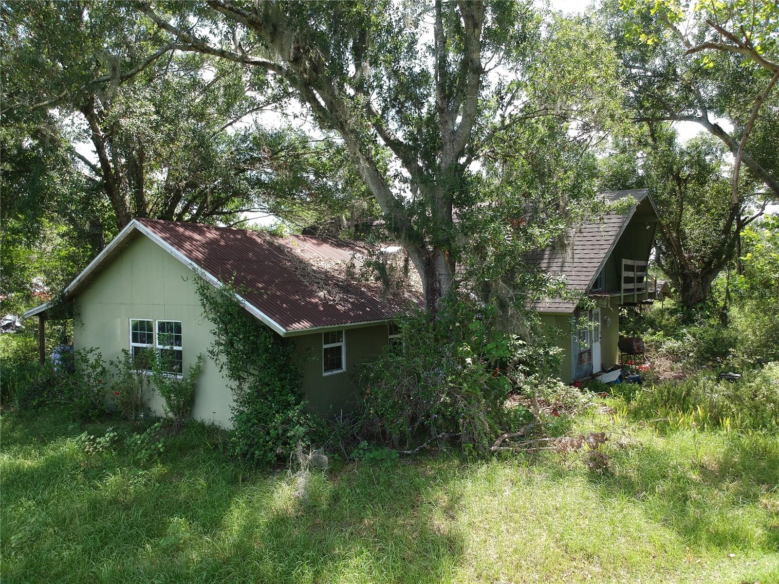 Image 11 of 15 For 4475 County Road 660