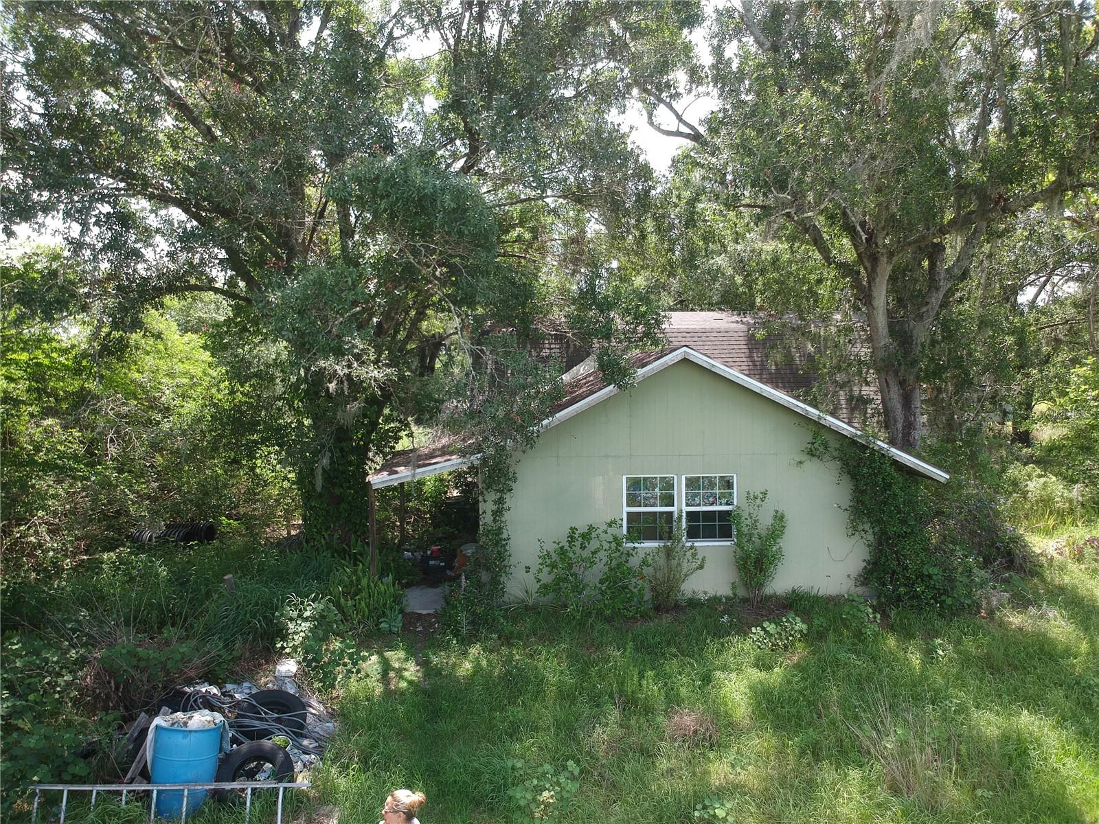 Image 12 of 15 For 4475 County Road 660