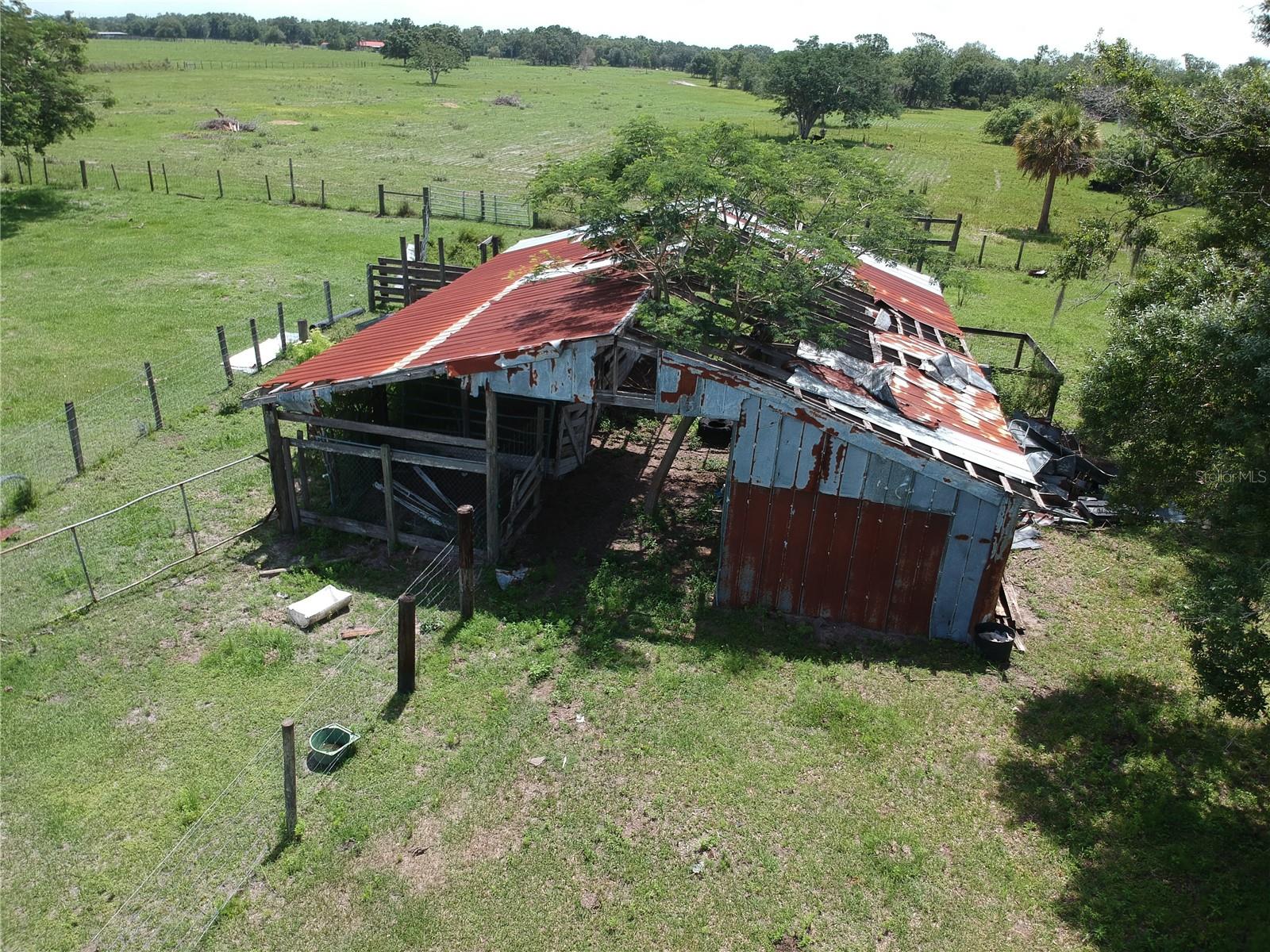 Image 14 of 15 For 4475 County Road 660