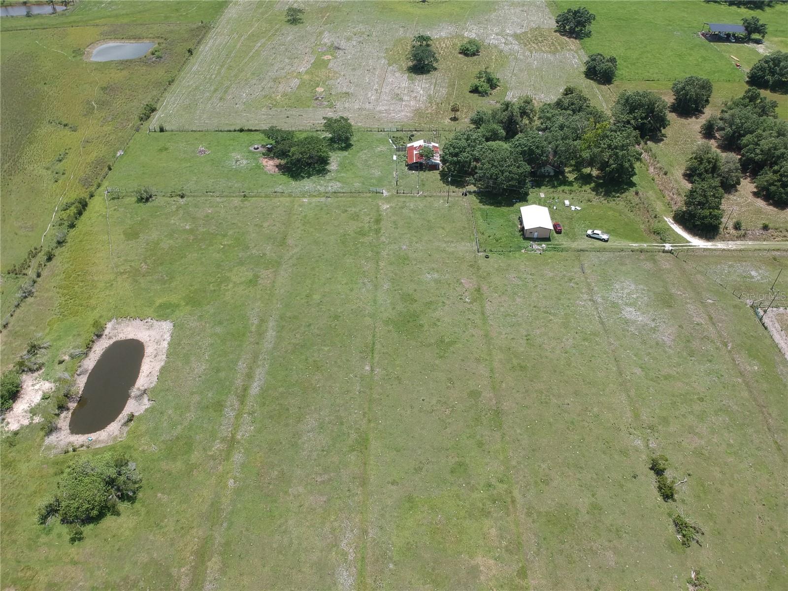 Image 2 of 15 For 4475 County Road 660