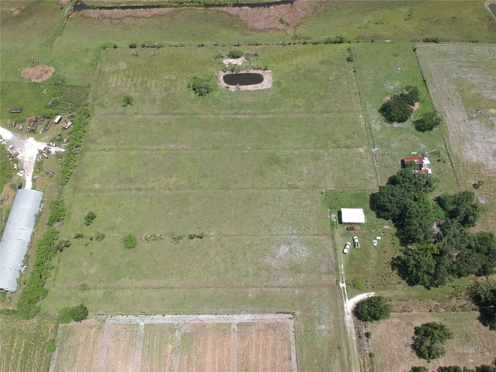 Image 3 of 15 For 4475 County Road 660