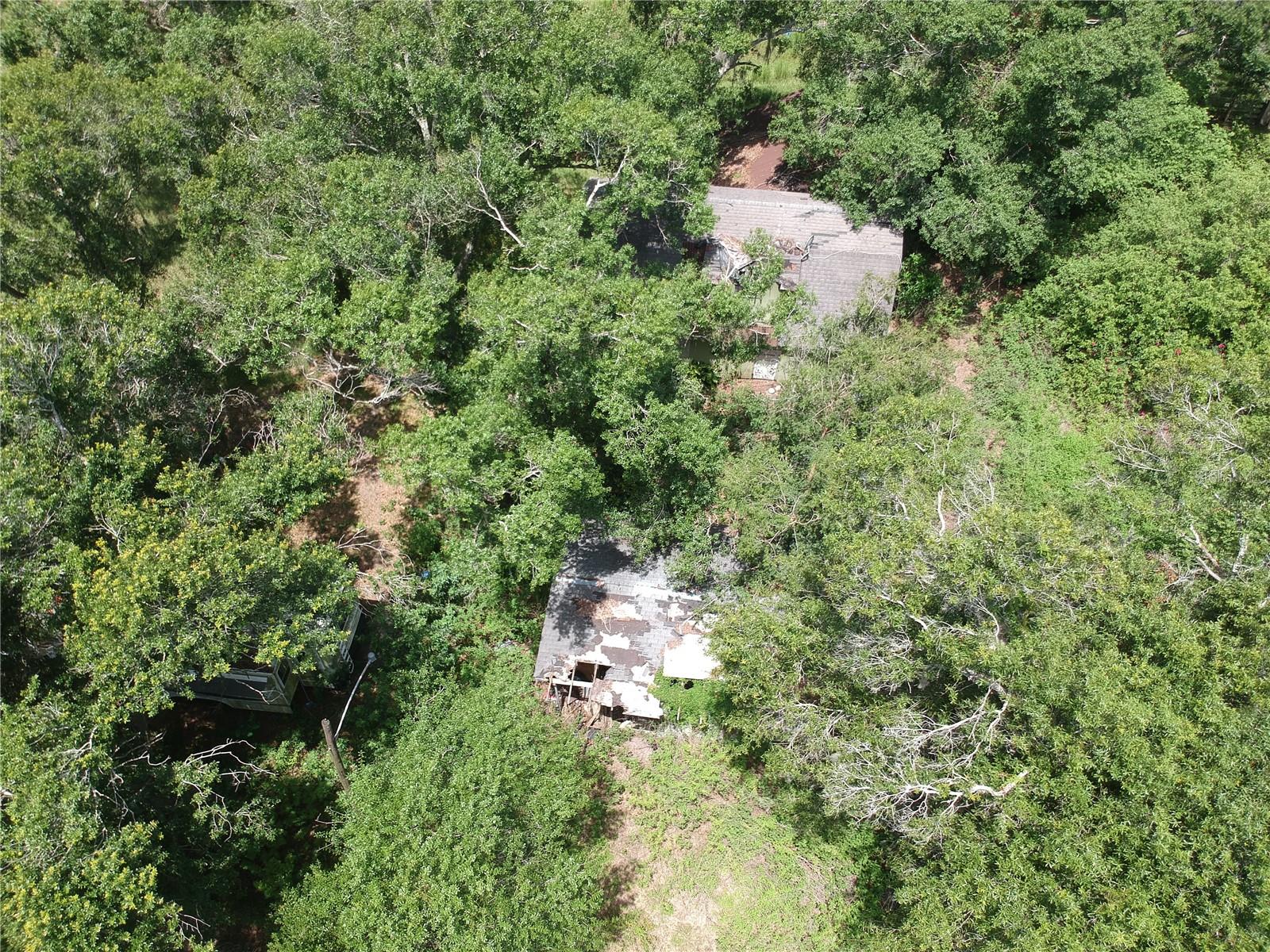 Image 6 of 15 For 4475 County Road 660
