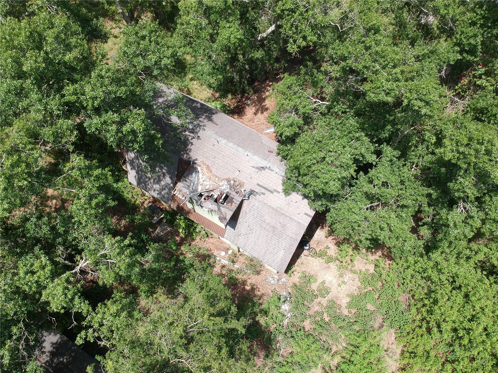 Image 8 of 15 For 4475 County Road 660