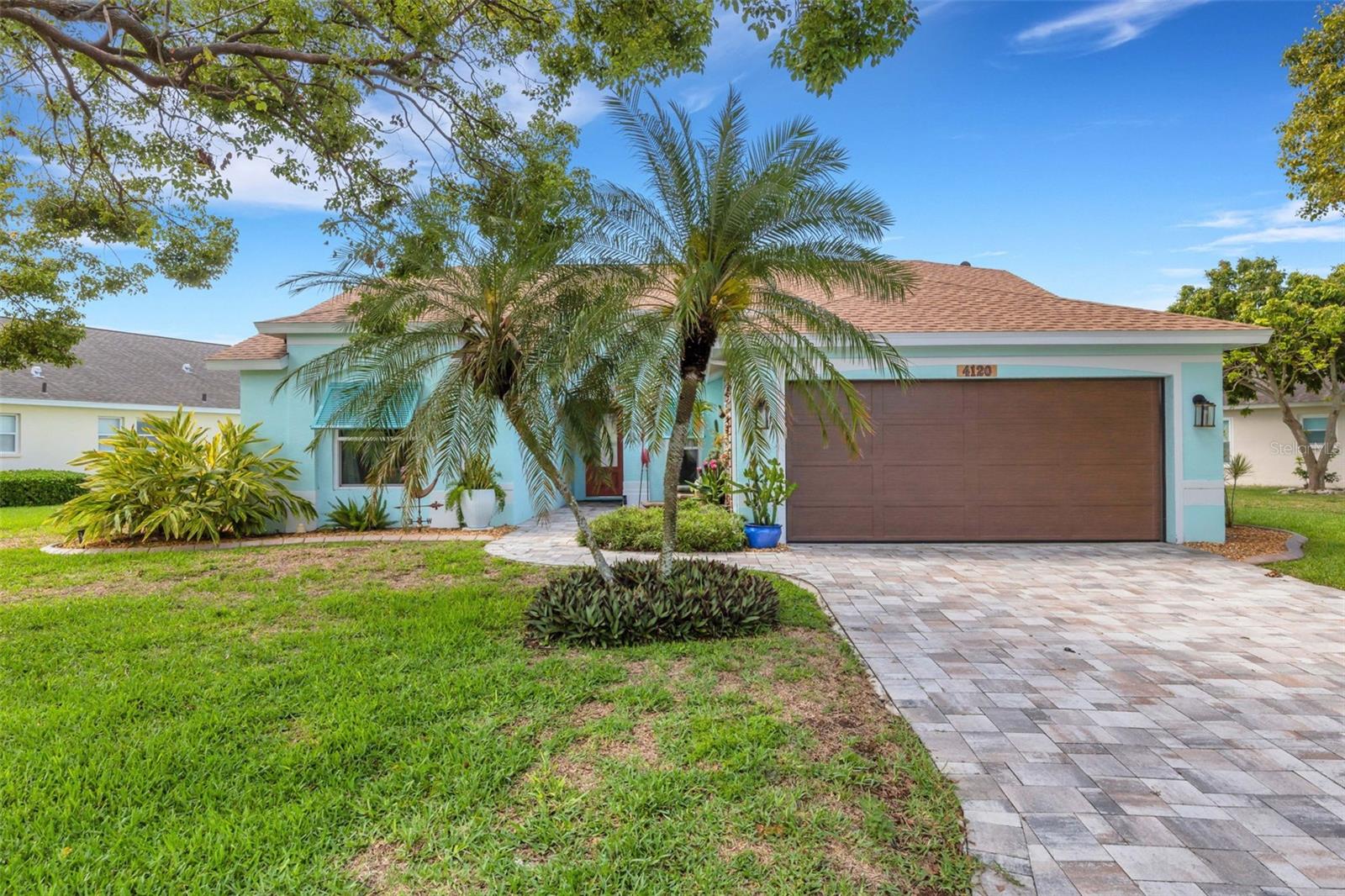 Details for 4120 51st Drive W, BRADENTON, FL 34210