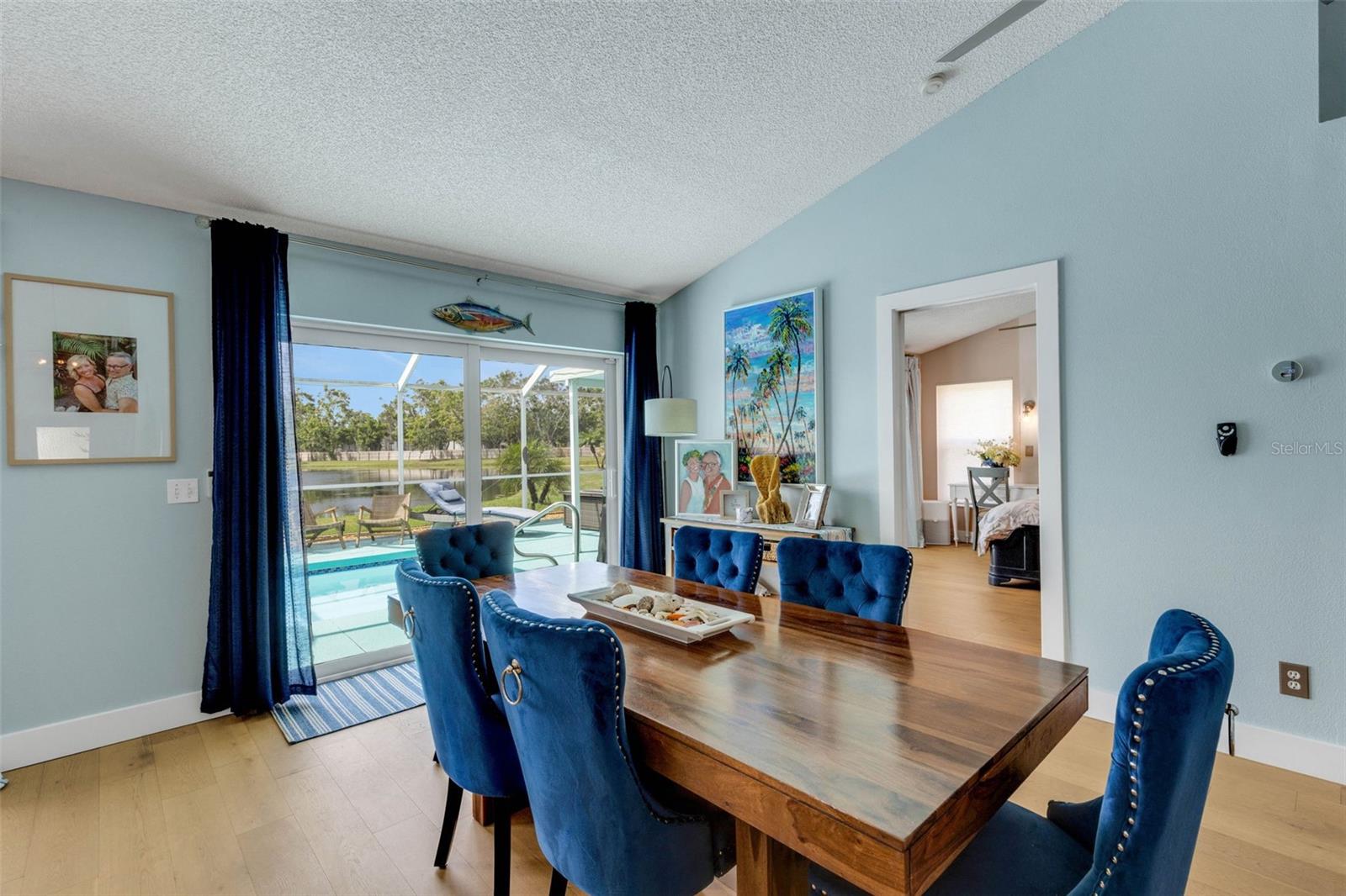 Image 11 of 46 For 4120 51st Drive W