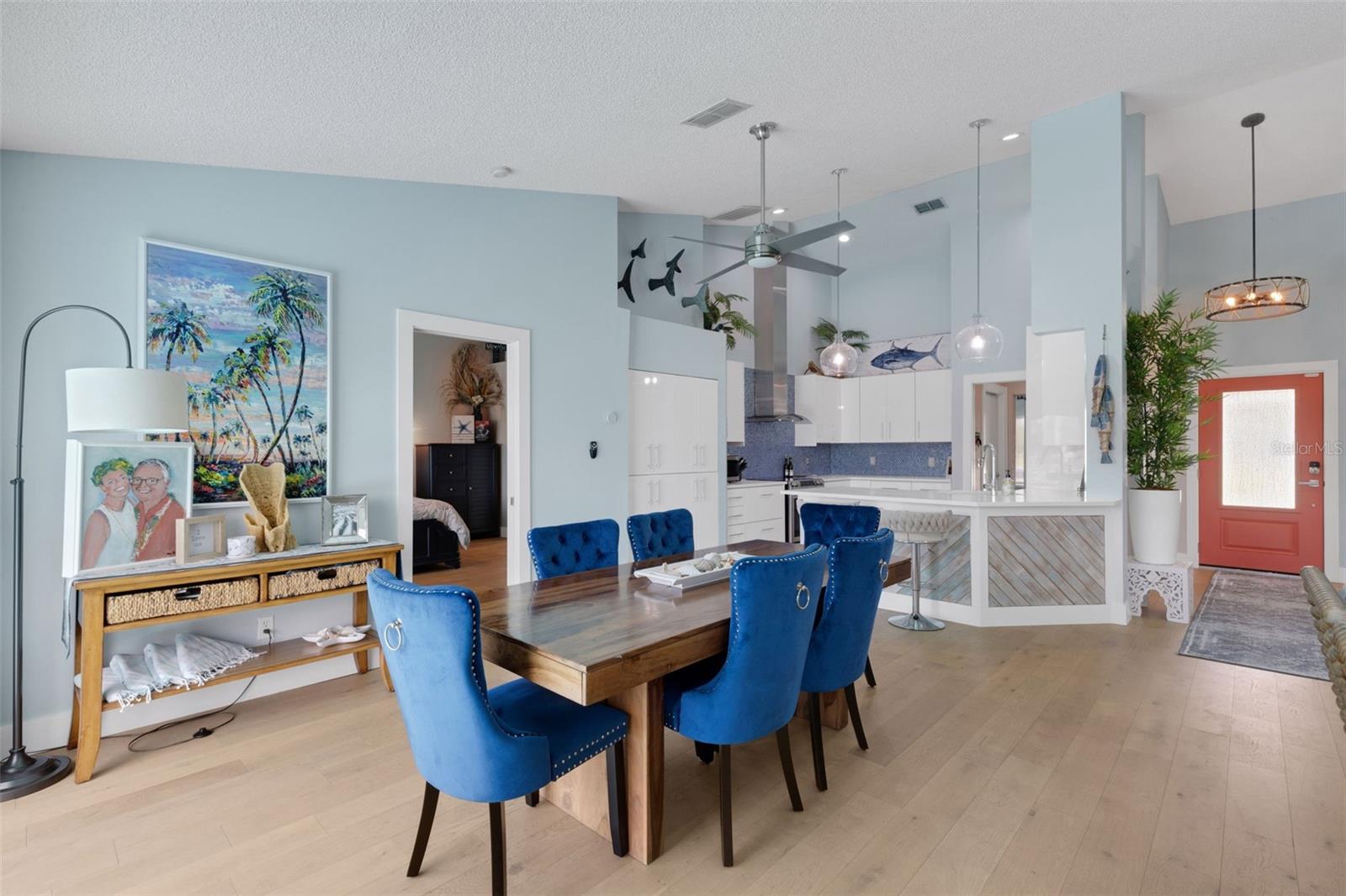 Image 12 of 46 For 4120 51st Drive W