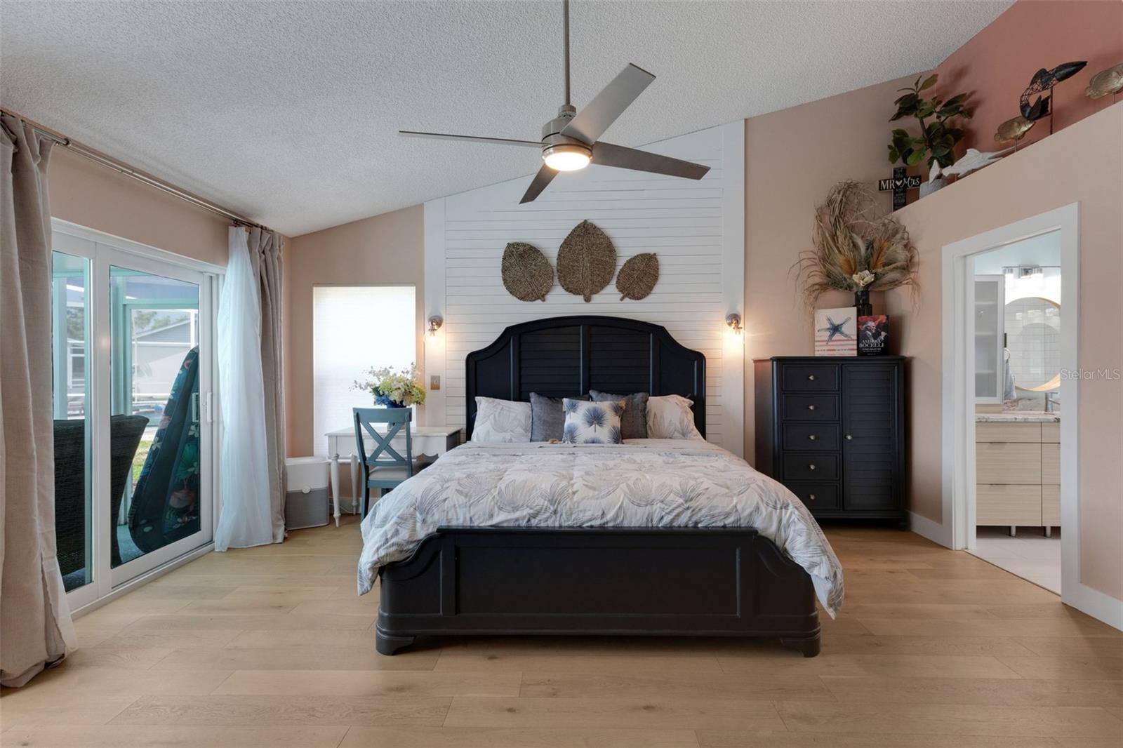 Image 17 of 46 For 4120 51st Drive W