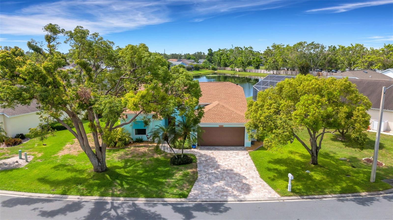 Image 2 of 46 For 4120 51st Drive W