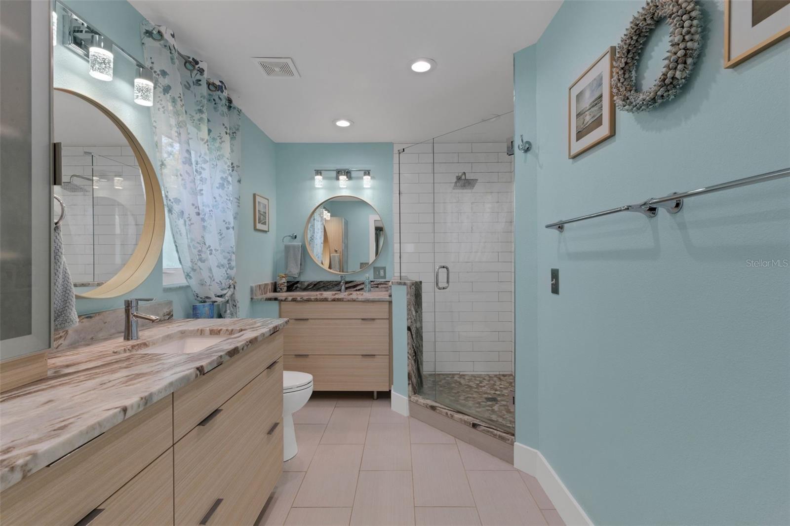 Image 21 of 46 For 4120 51st Drive W