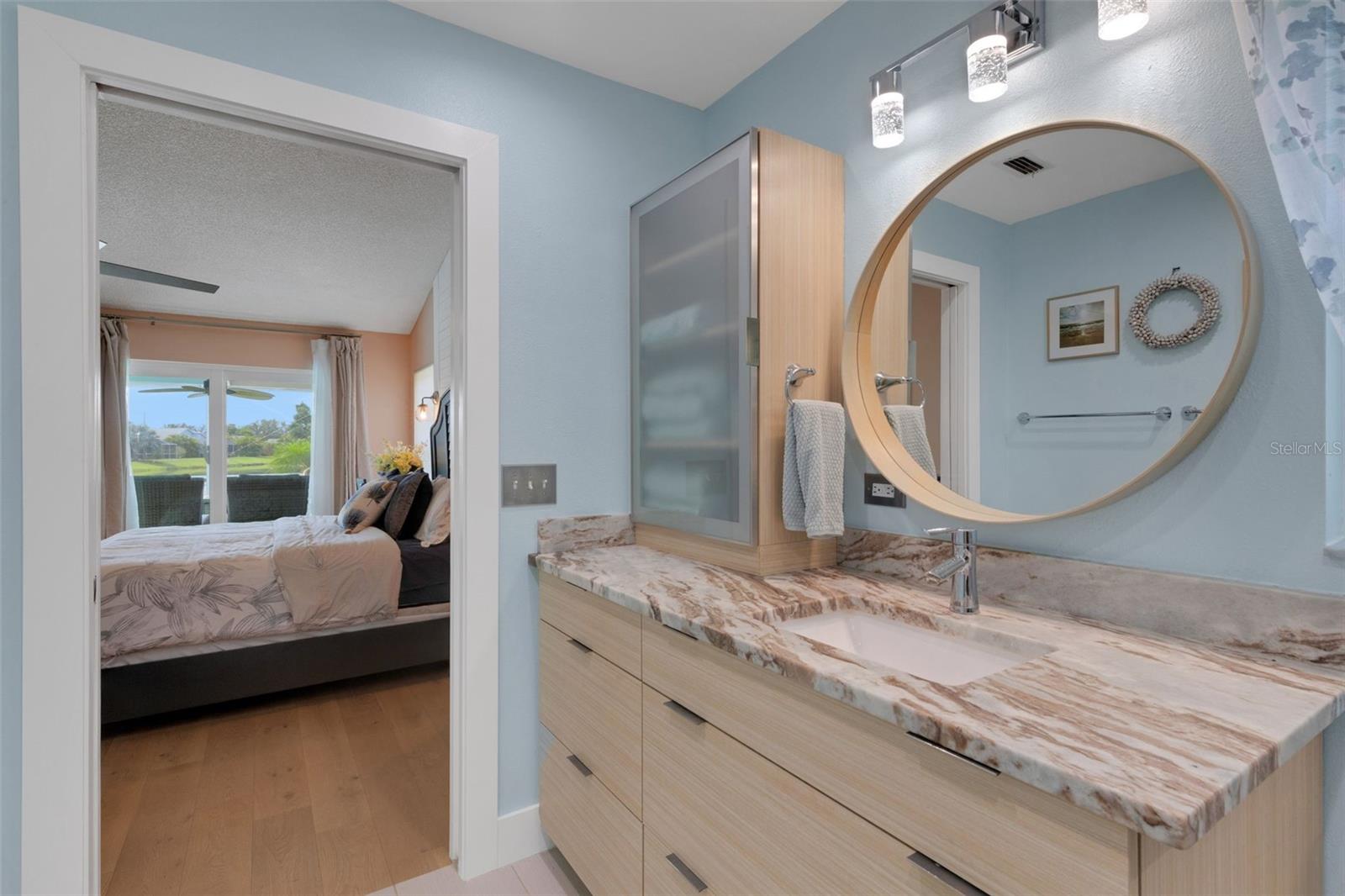 Image 22 of 46 For 4120 51st Drive W