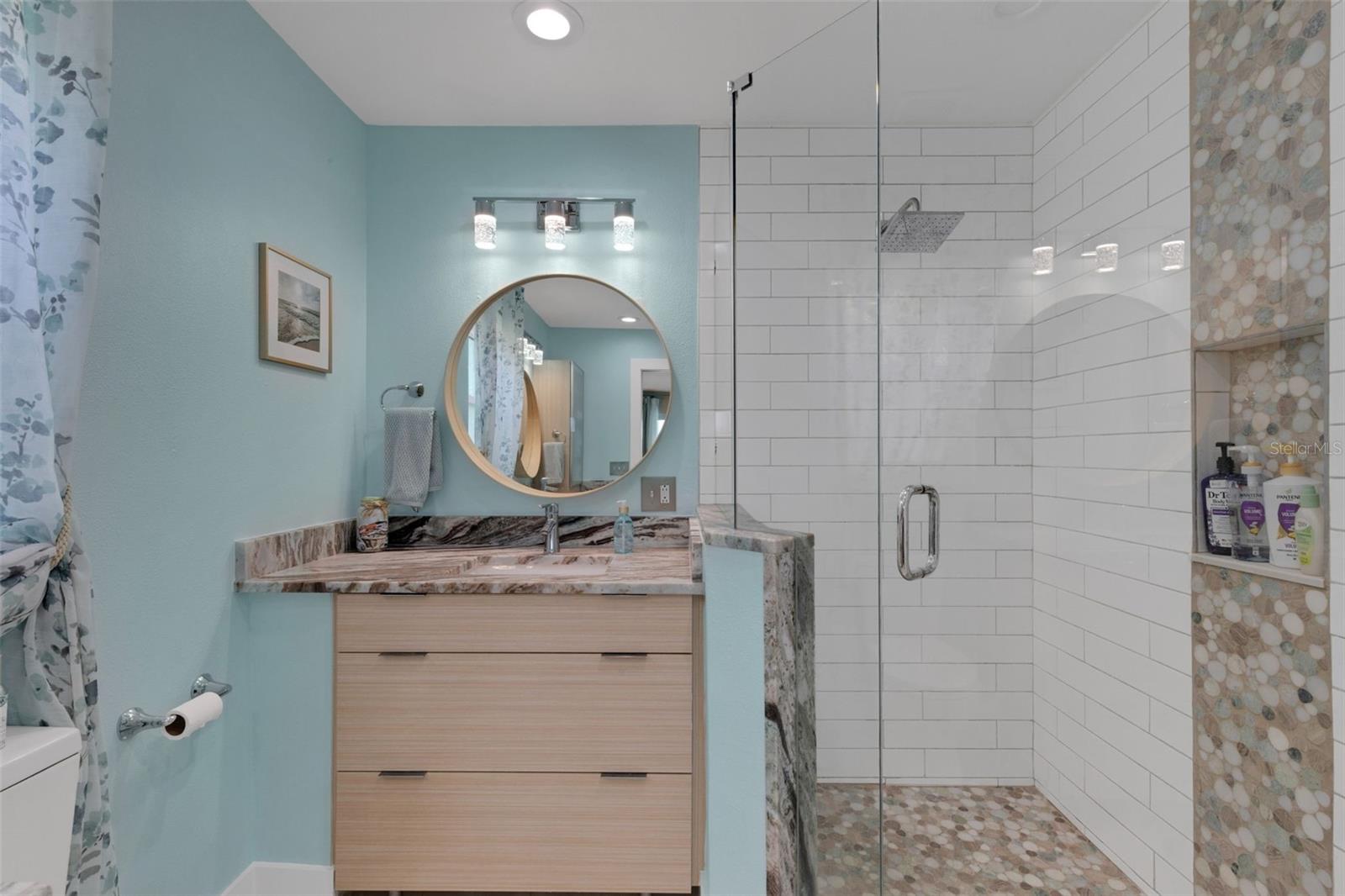 Image 23 of 46 For 4120 51st Drive W
