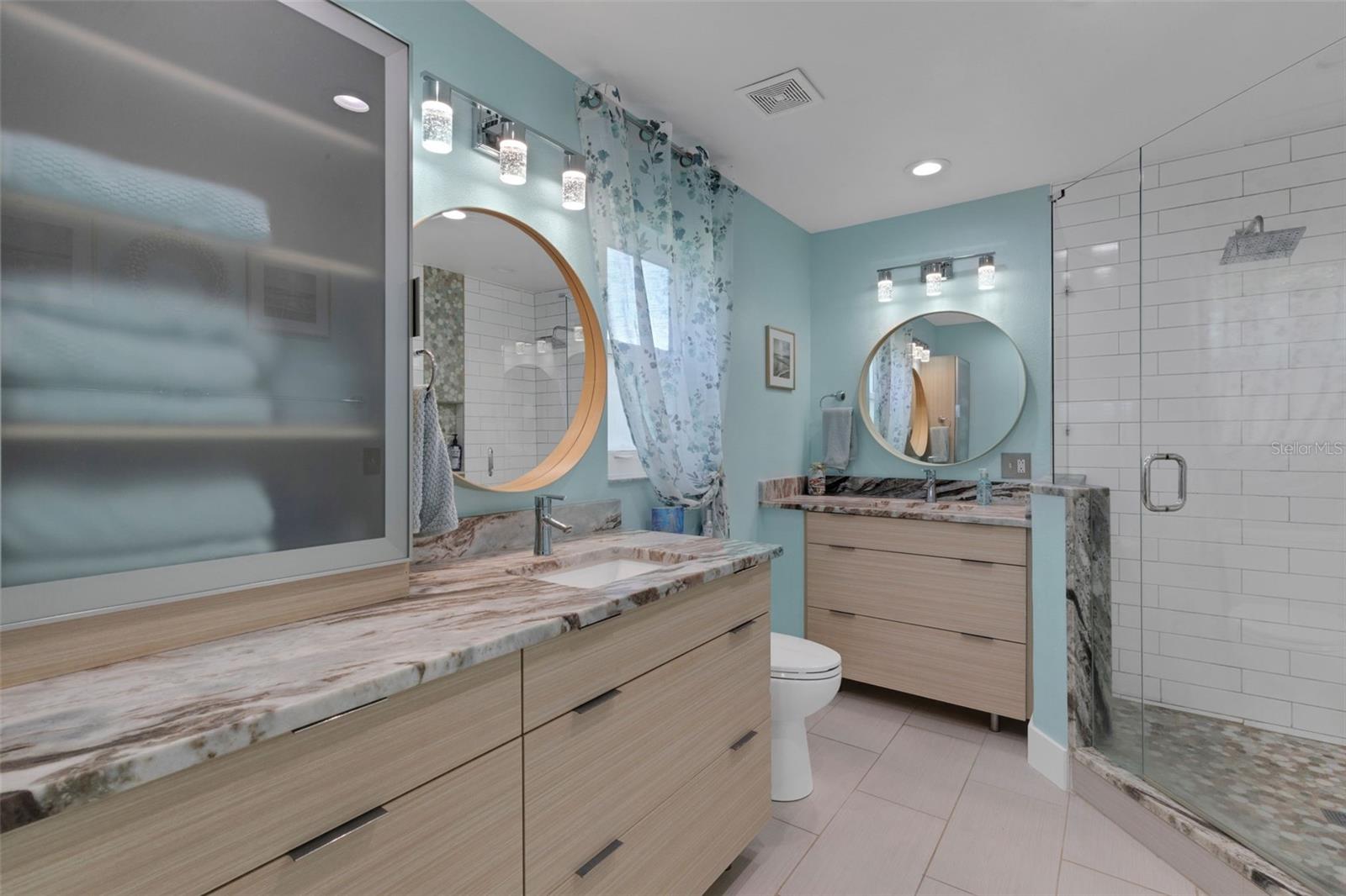Image 24 of 46 For 4120 51st Drive W