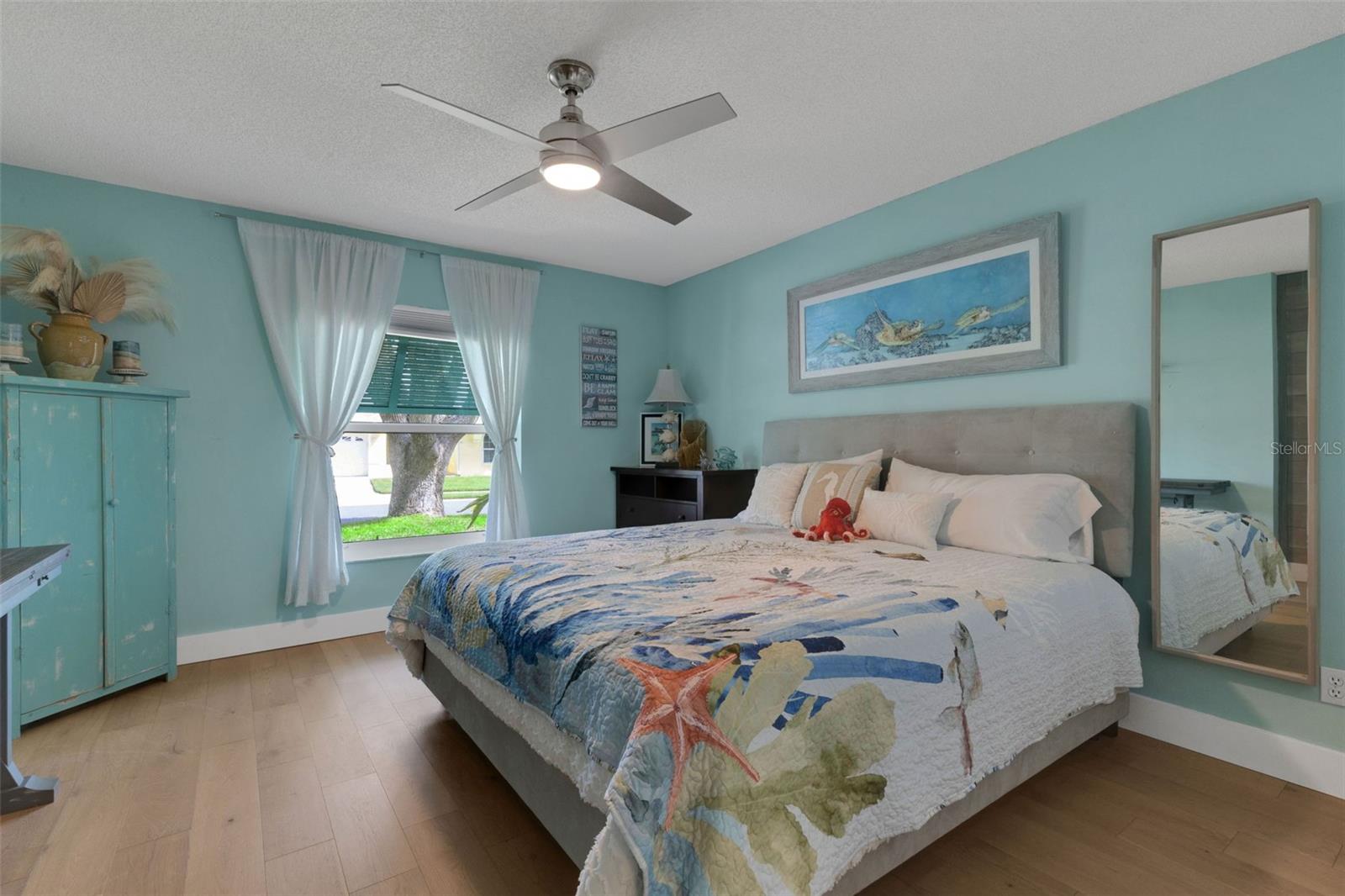 Image 25 of 46 For 4120 51st Drive W