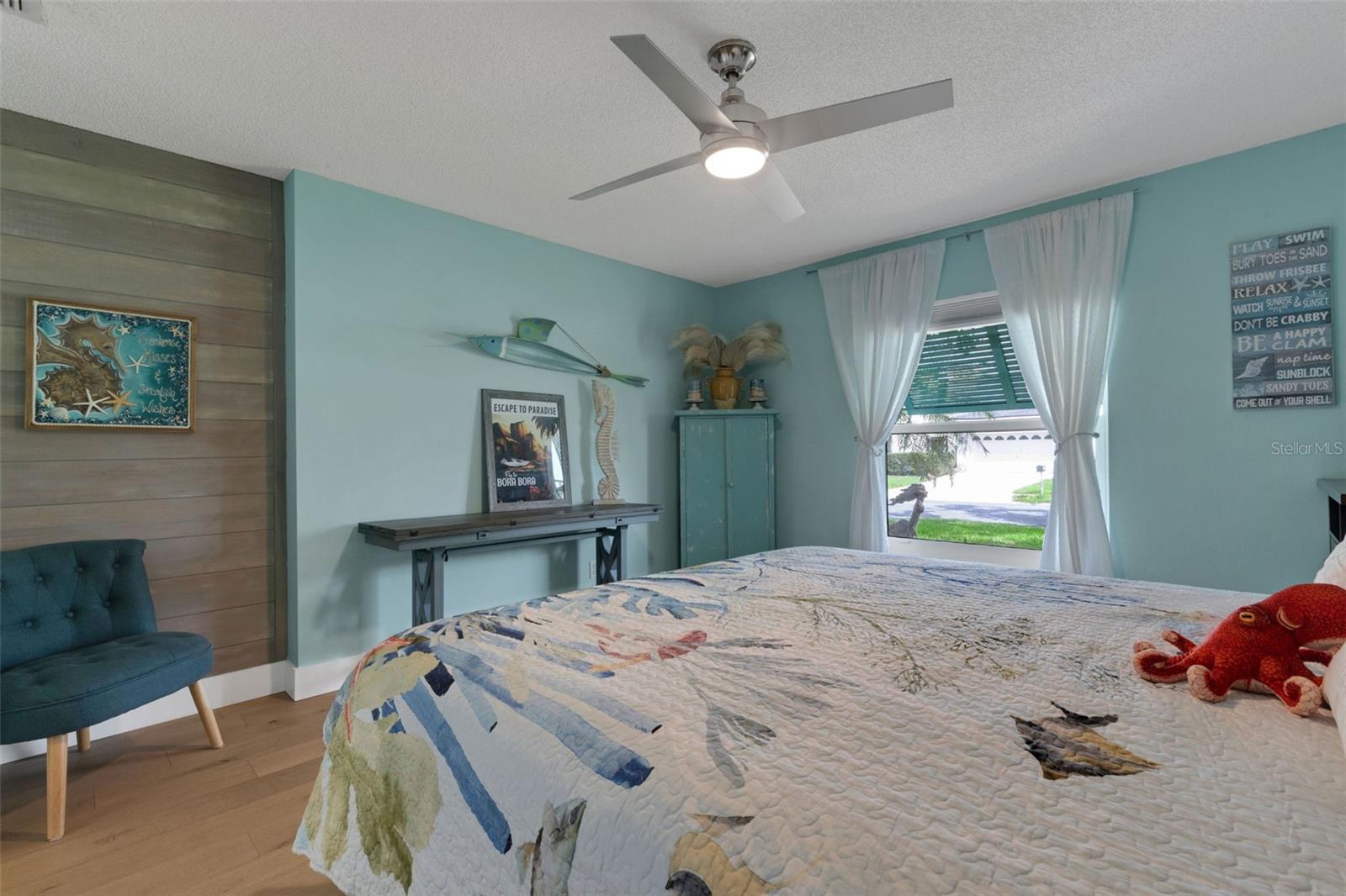Image 26 of 46 For 4120 51st Drive W