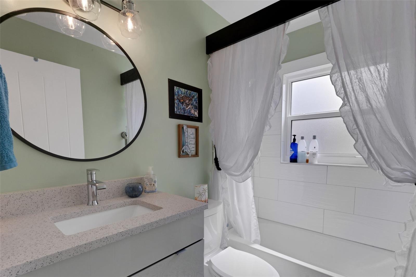 Image 28 of 46 For 4120 51st Drive W