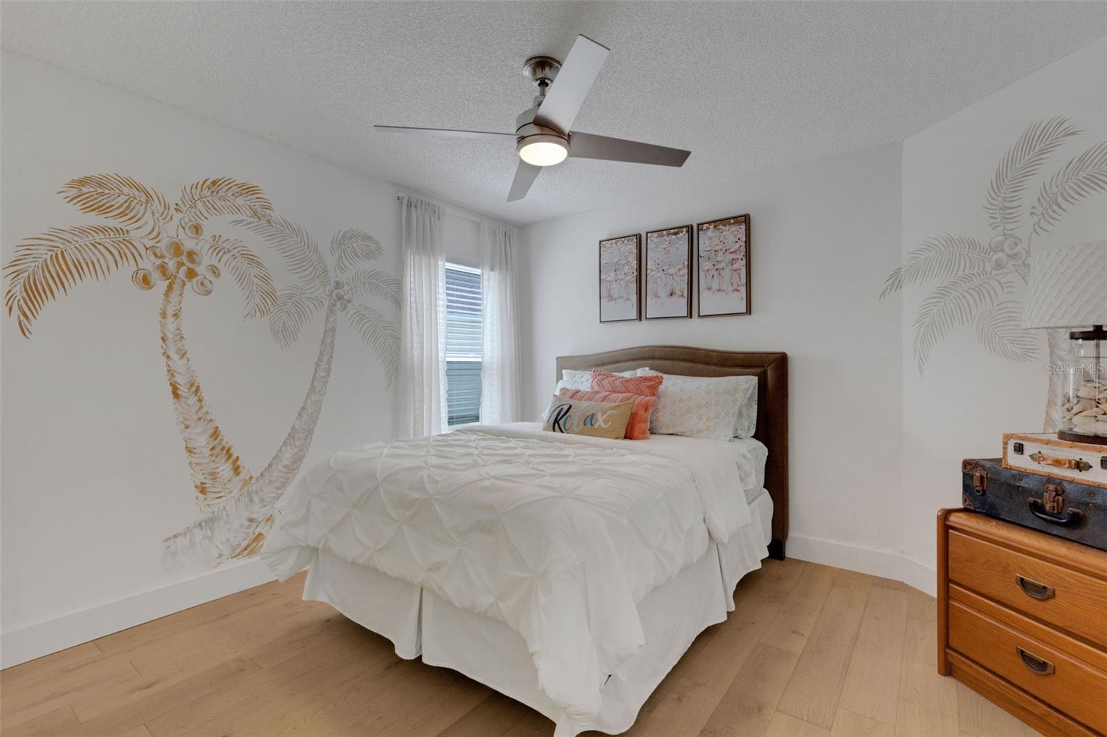 Image 29 of 46 For 4120 51st Drive W