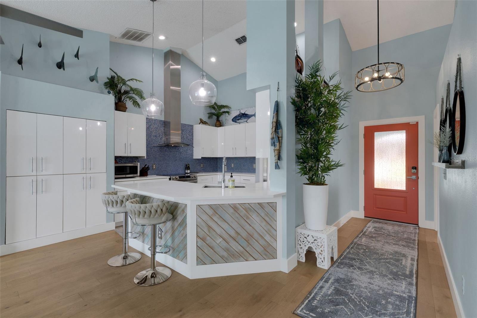 Image 3 of 46 For 4120 51st Drive W