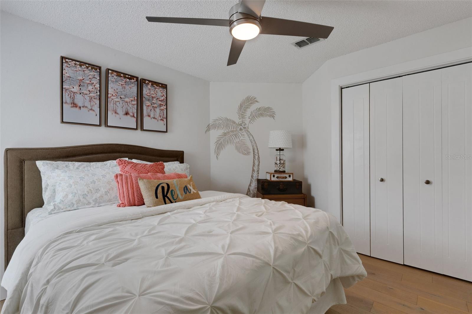 Image 30 of 46 For 4120 51st Drive W
