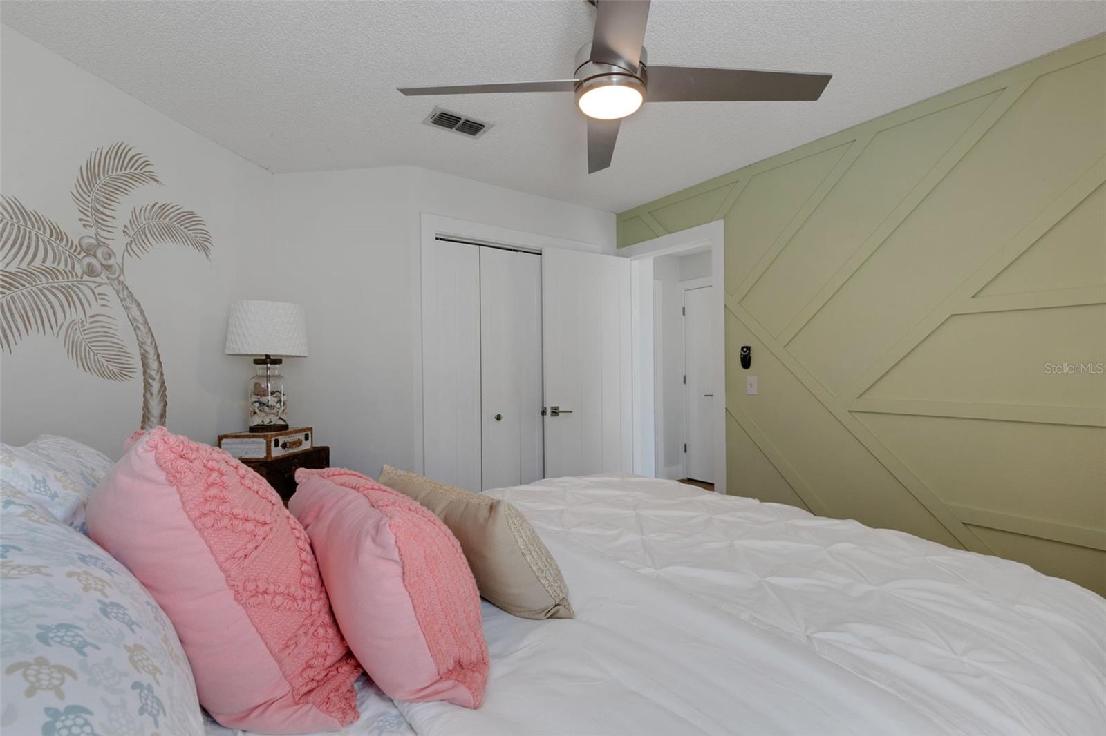 Image 31 of 46 For 4120 51st Drive W