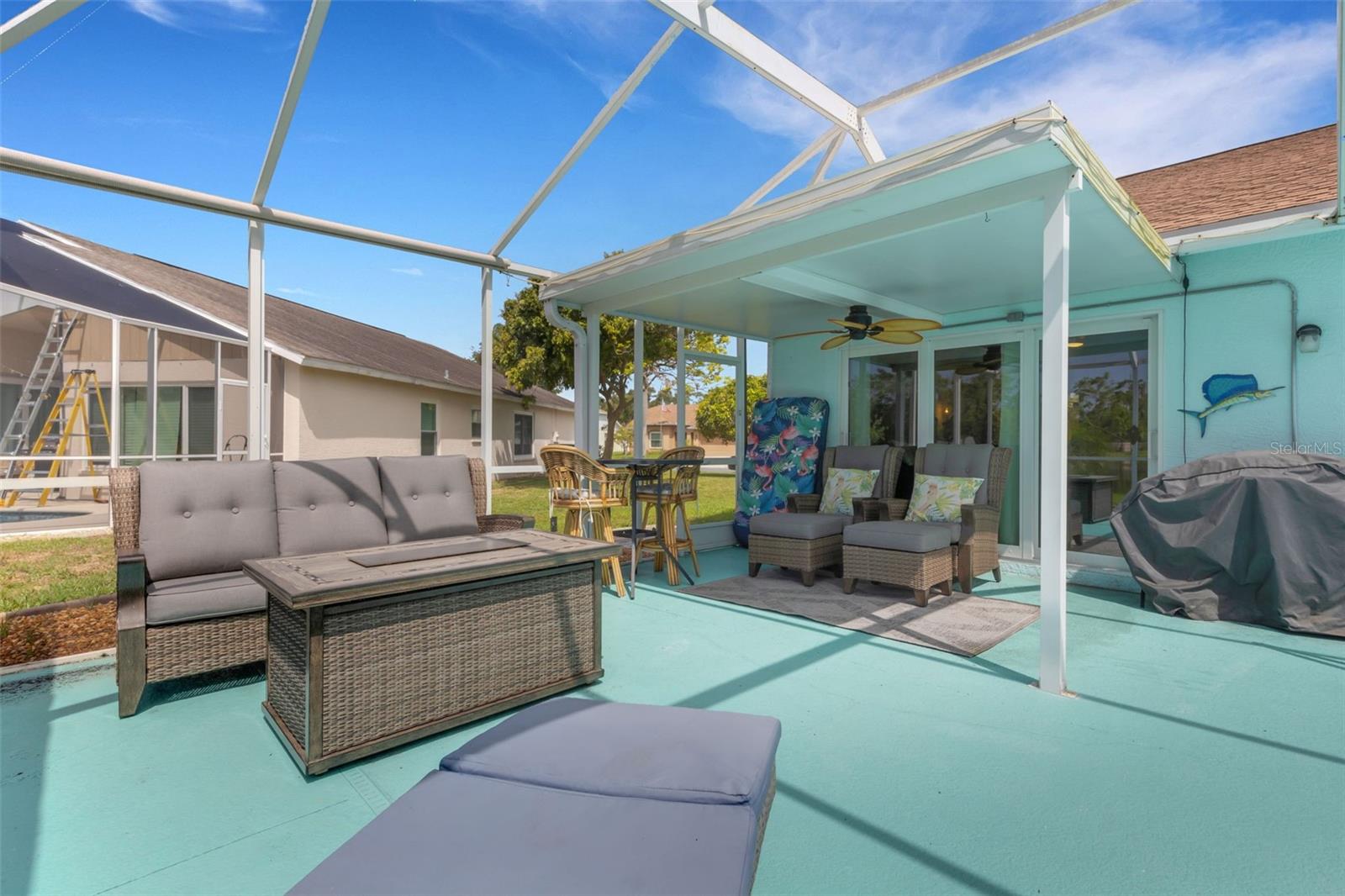 Image 33 of 46 For 4120 51st Drive W