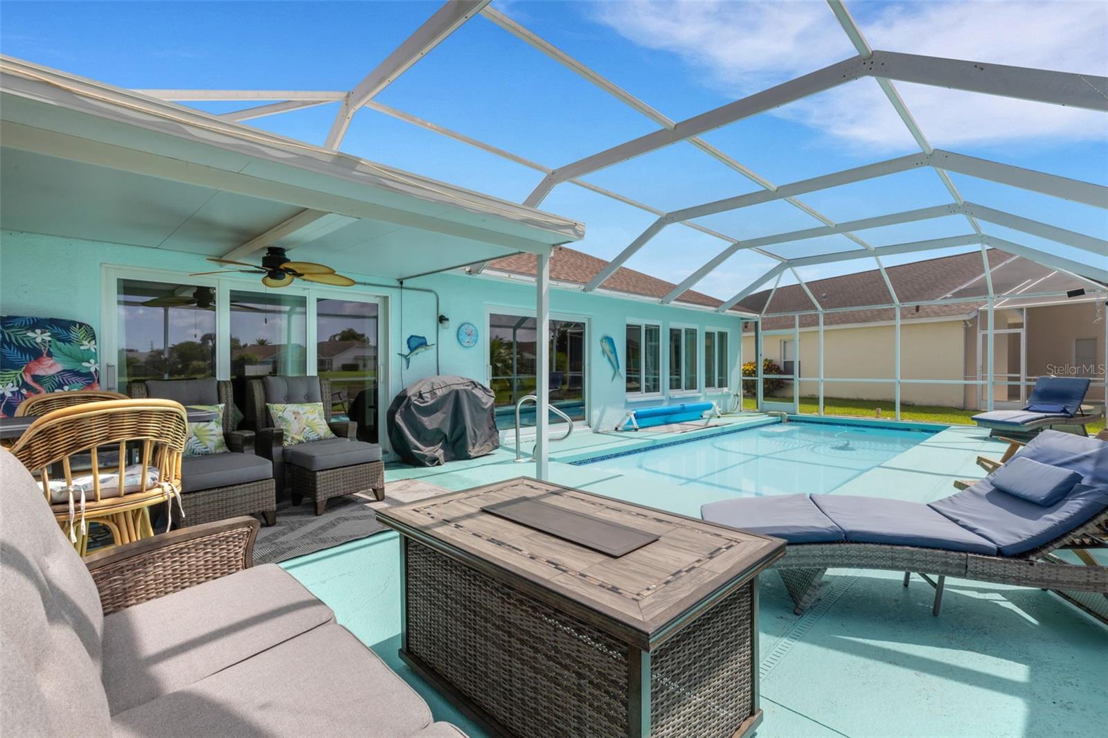 Image 34 of 46 For 4120 51st Drive W