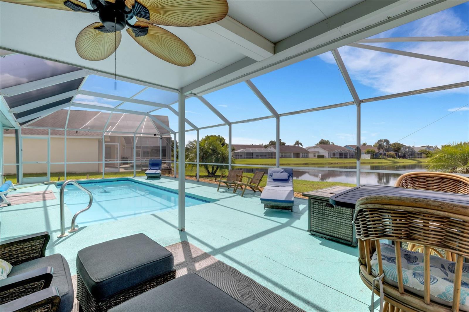 Image 35 of 46 For 4120 51st Drive W