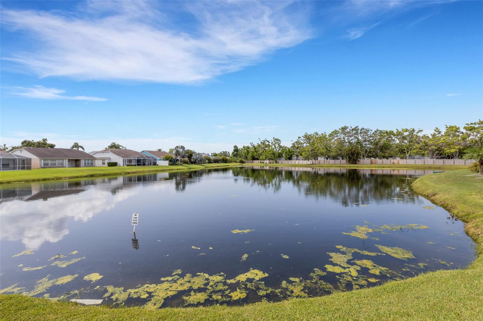Image 36 of 46 For 4120 51st Drive W