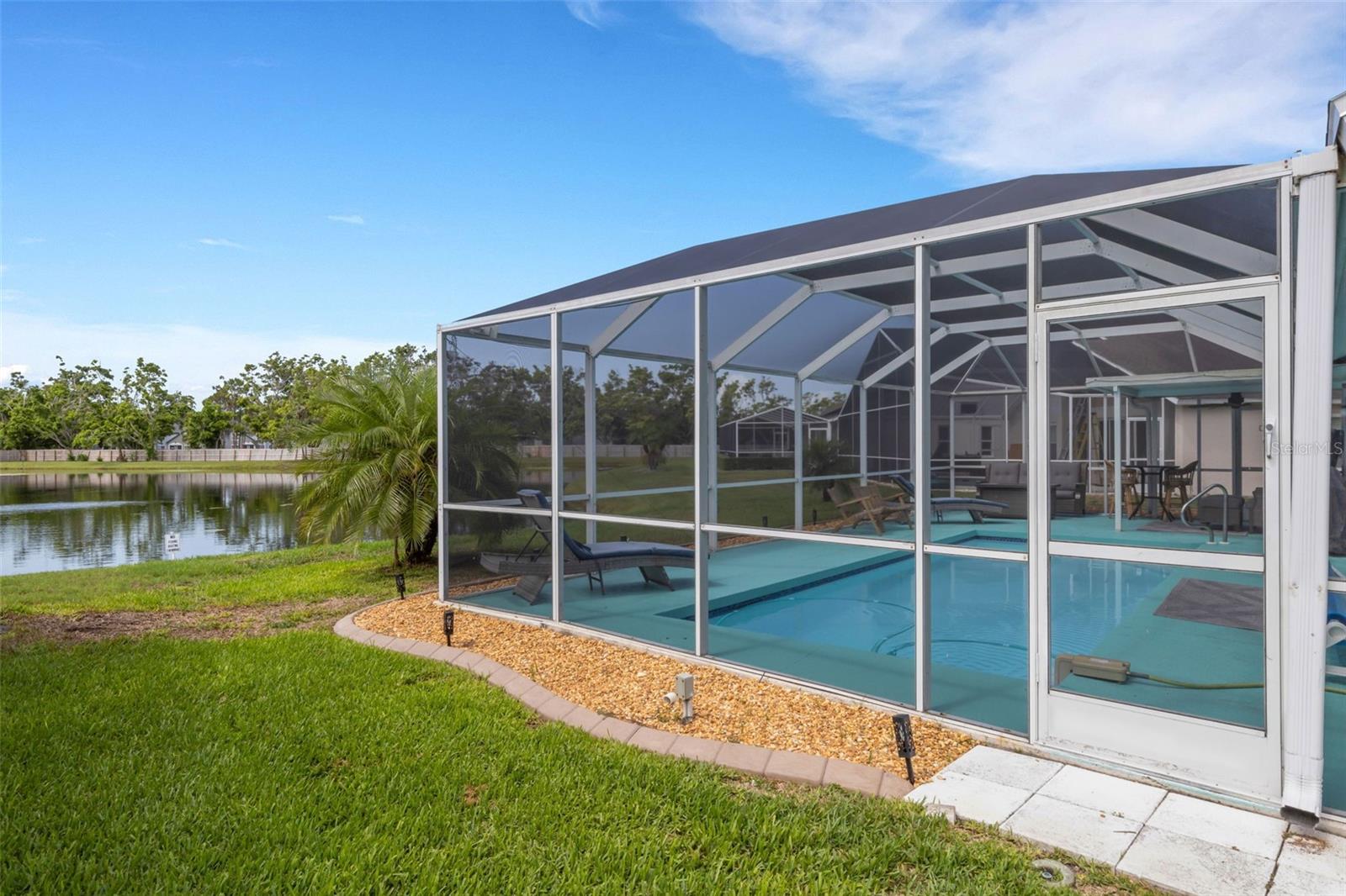 Image 37 of 46 For 4120 51st Drive W