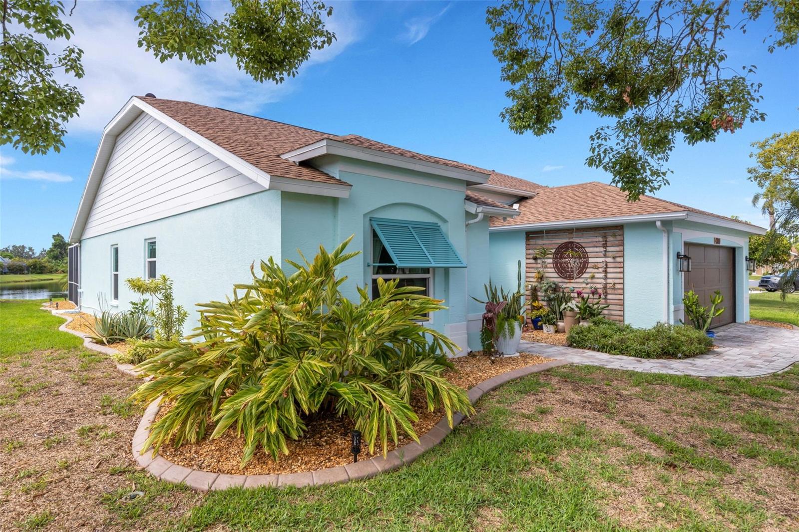 Image 38 of 46 For 4120 51st Drive W