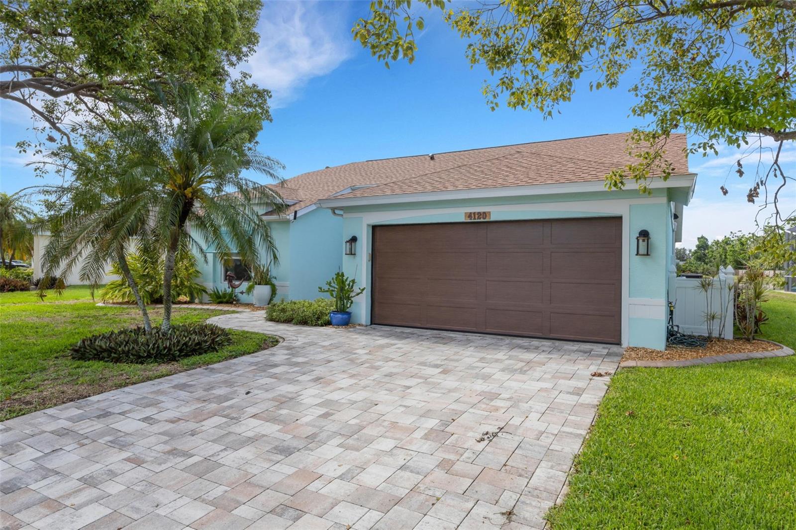 Image 40 of 46 For 4120 51st Drive W
