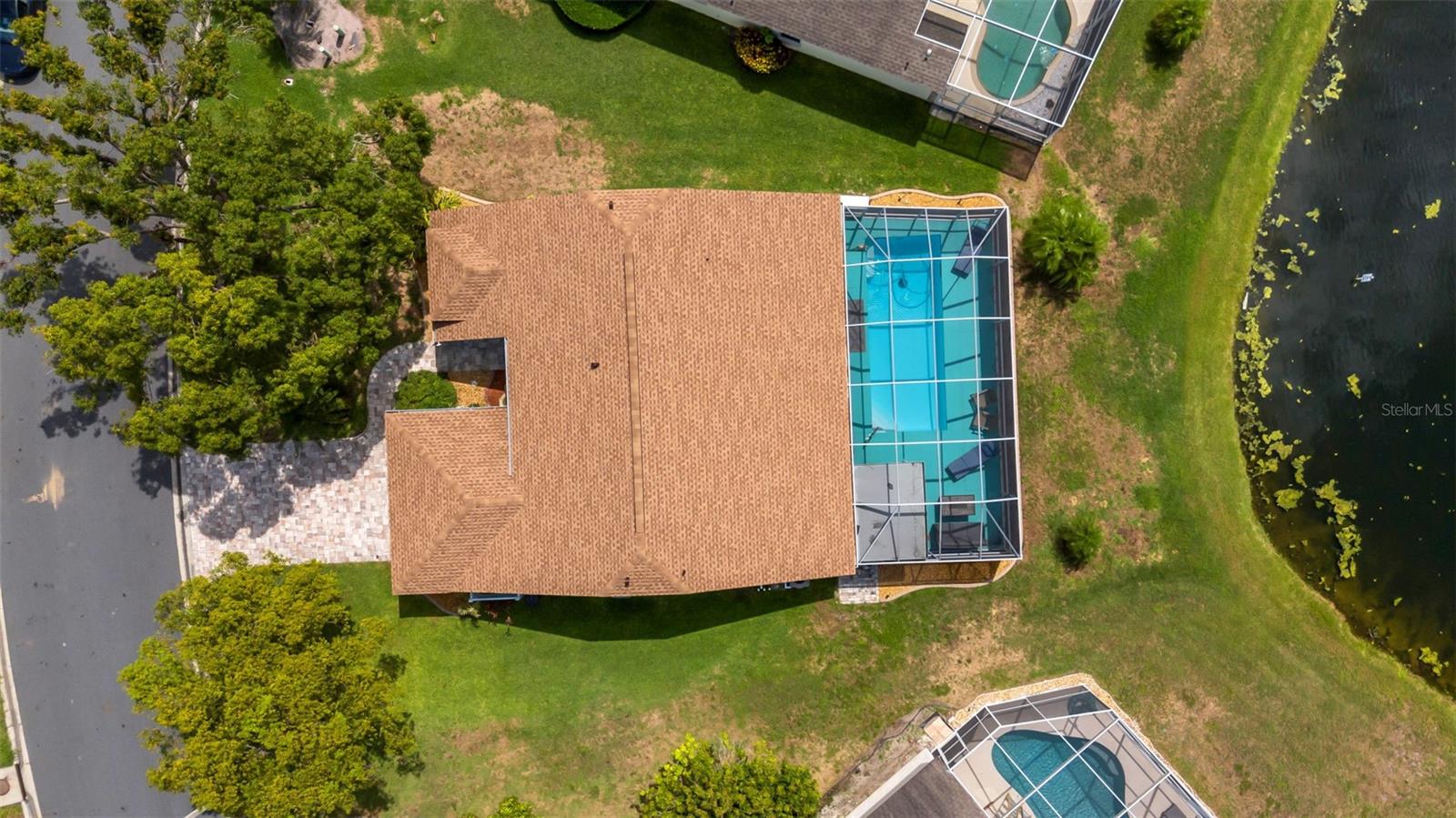 Image 42 of 46 For 4120 51st Drive W