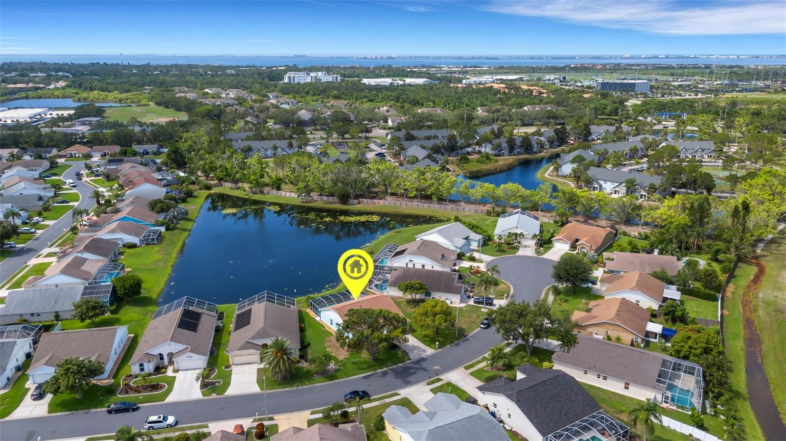 Image 43 of 46 For 4120 51st Drive W