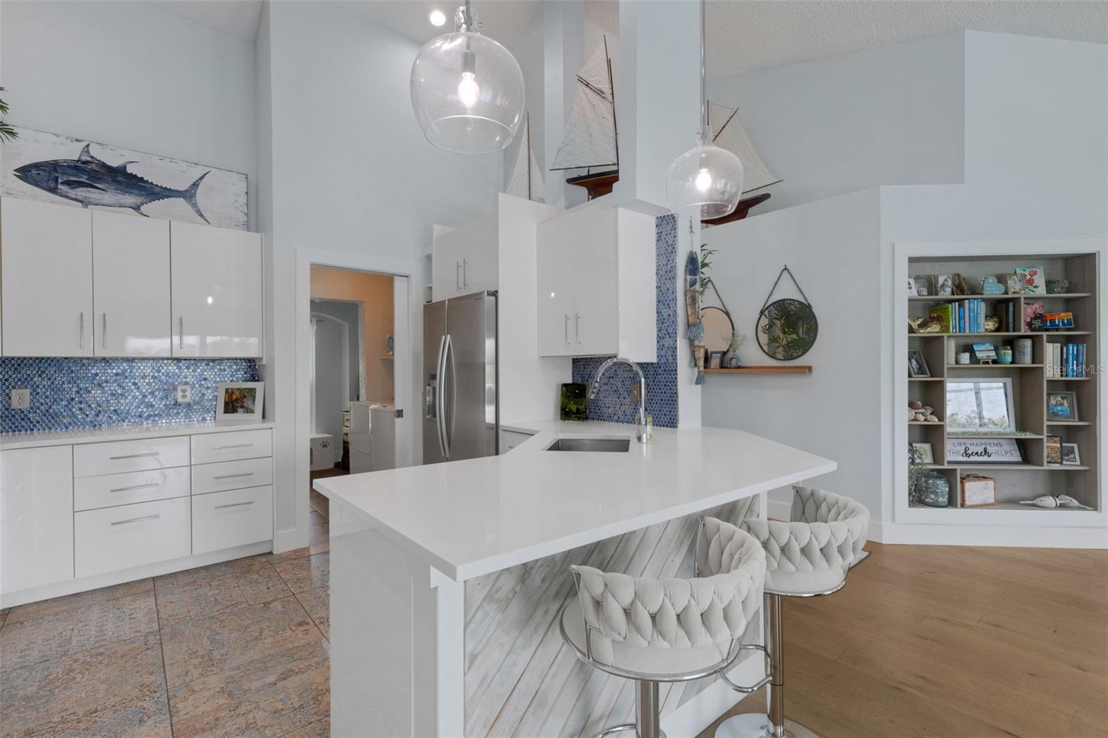 Image 6 of 46 For 4120 51st Drive W