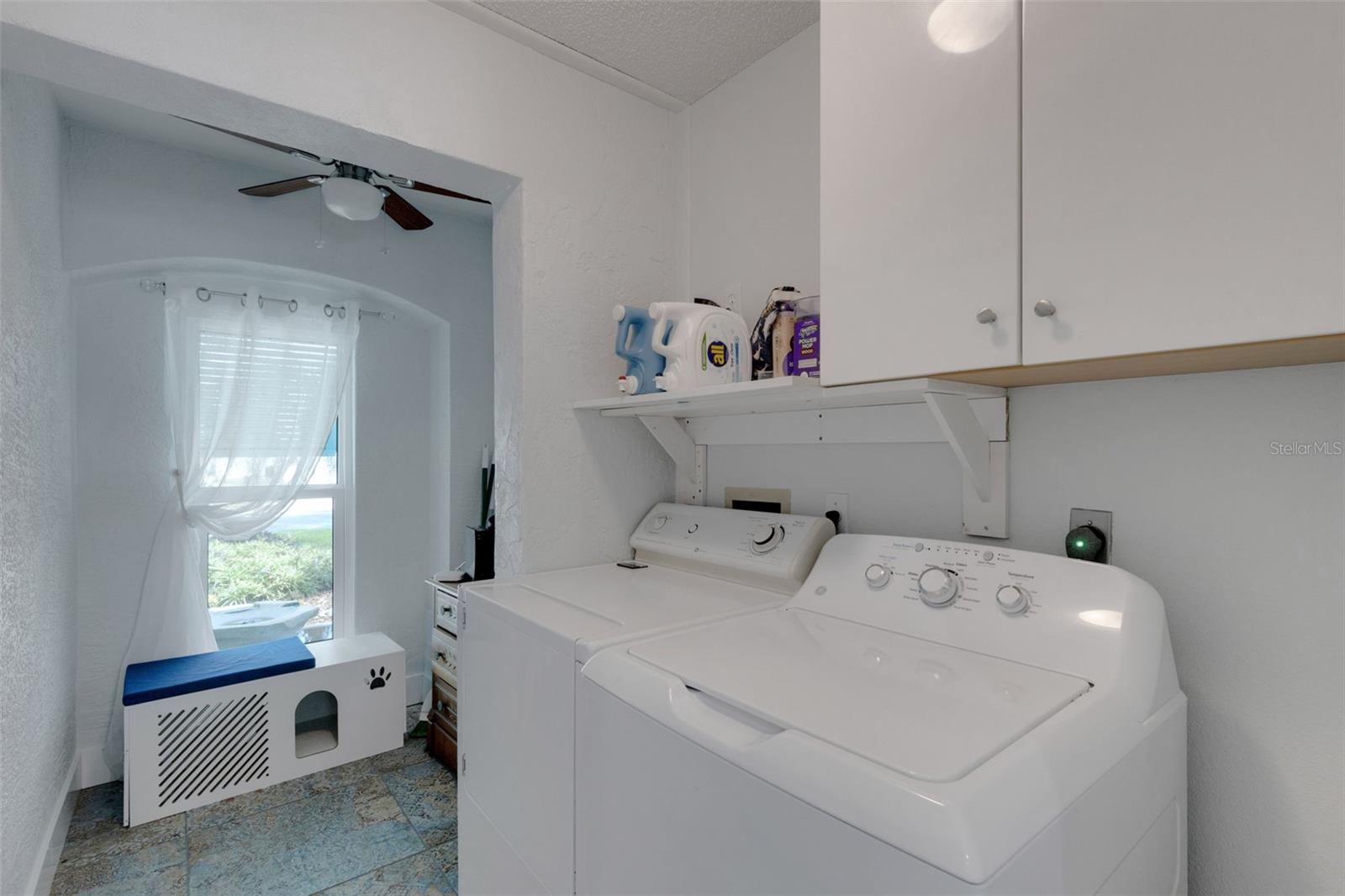 Image 7 of 46 For 4120 51st Drive W