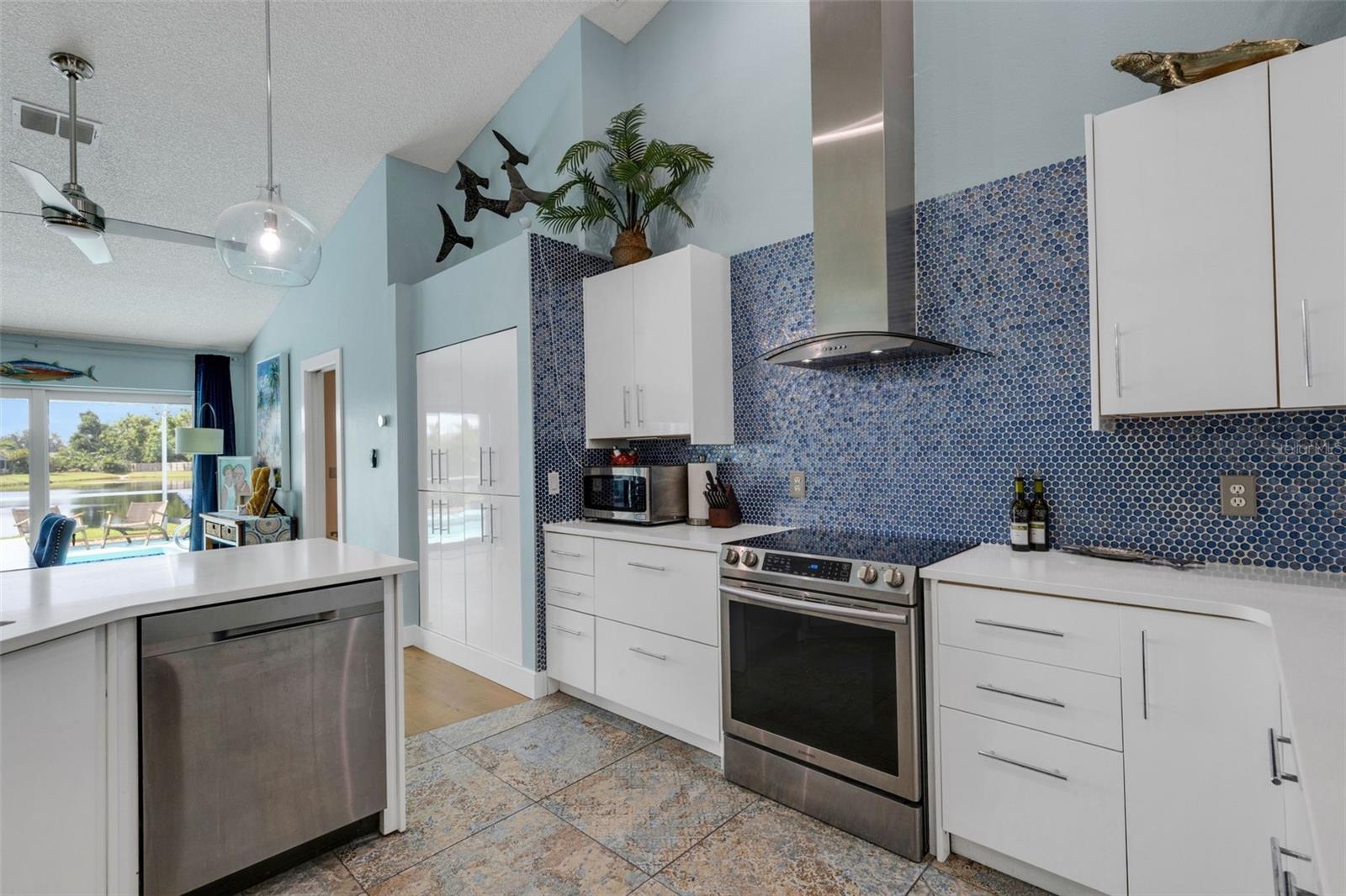 Image 8 of 46 For 4120 51st Drive W