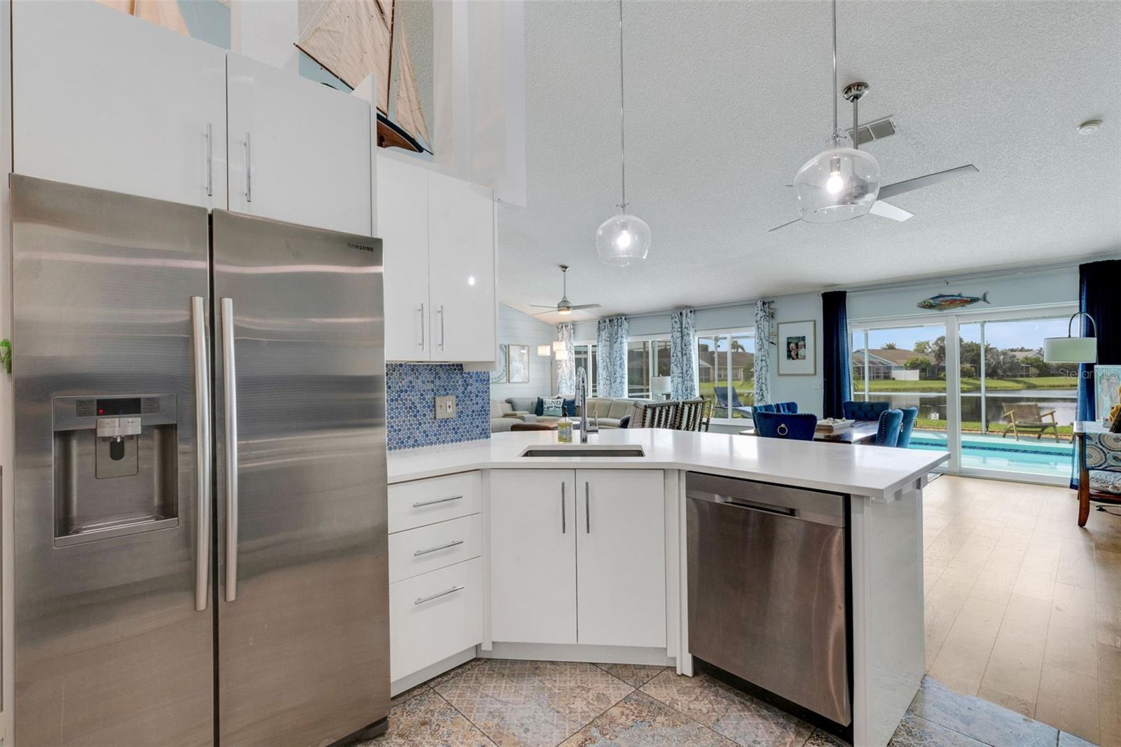 Image 9 of 46 For 4120 51st Drive W