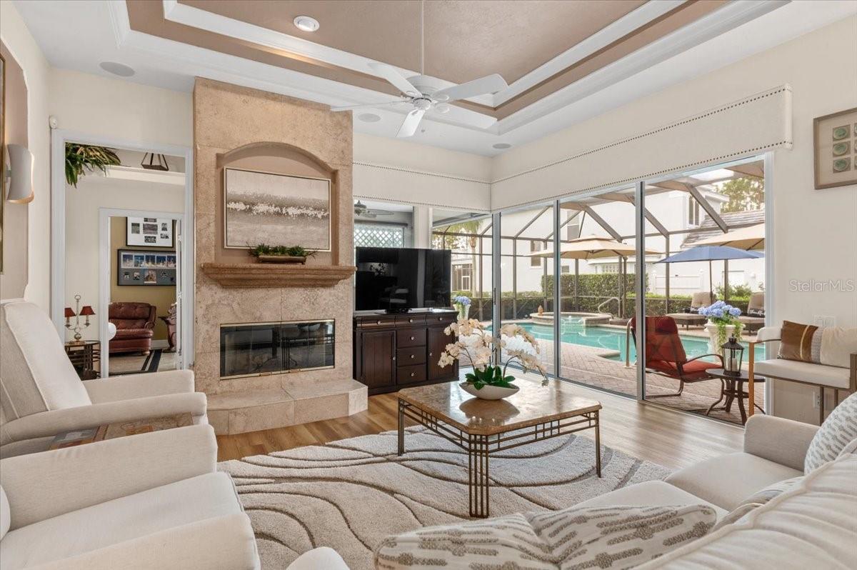 Image 10 of 100 For 7513 Coventry Court