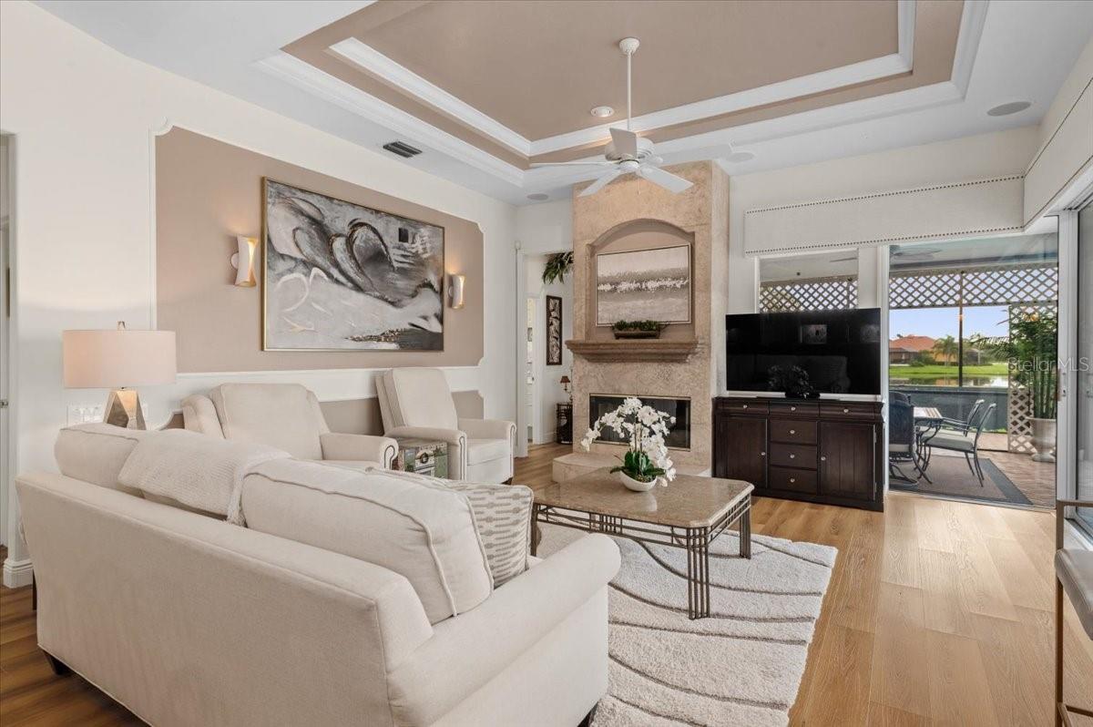Image 11 of 100 For 7513 Coventry Court