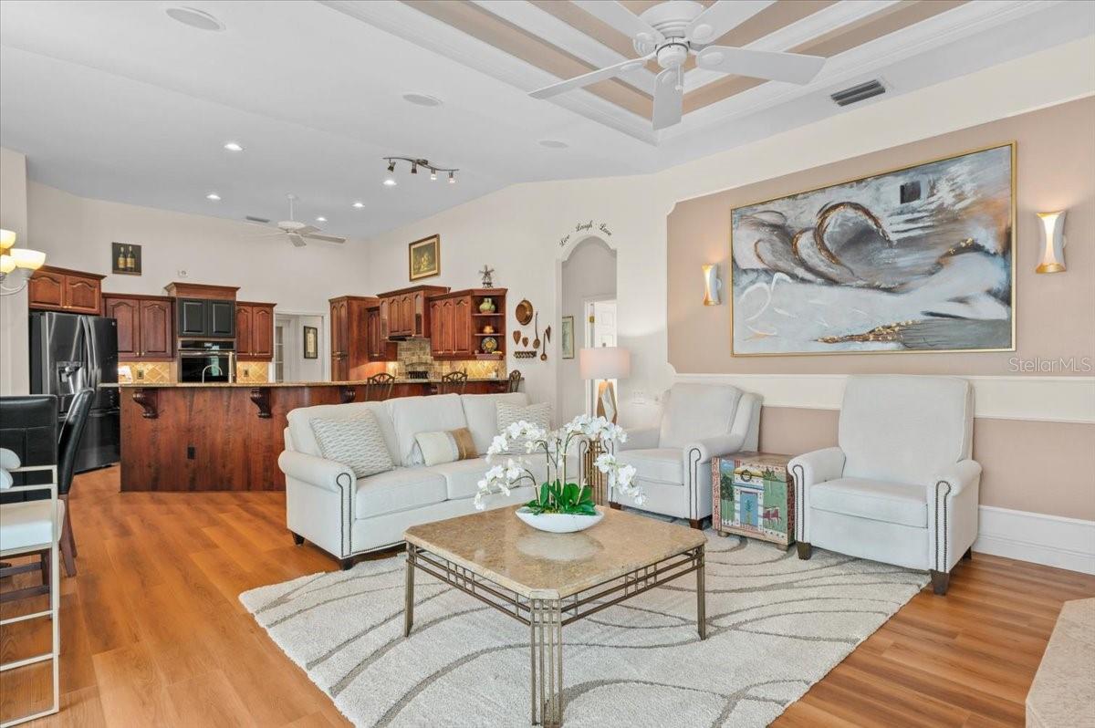Image 12 of 100 For 7513 Coventry Court