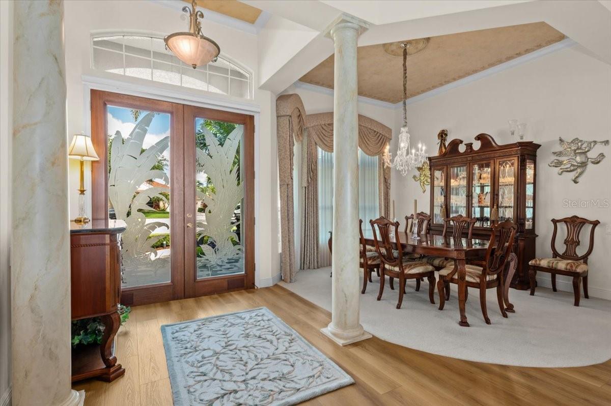 Image 13 of 100 For 7513 Coventry Court