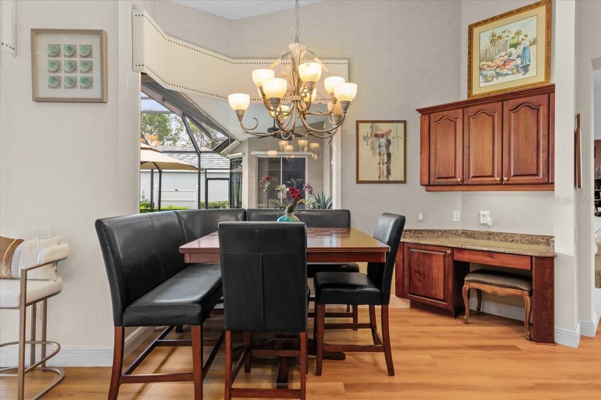 Image 15 of 100 For 7513 Coventry Court