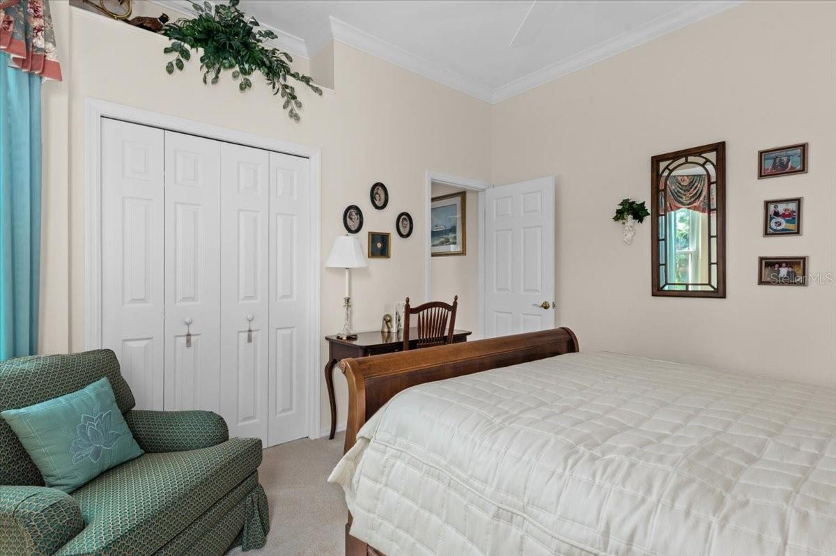 Image 25 of 100 For 7513 Coventry Court