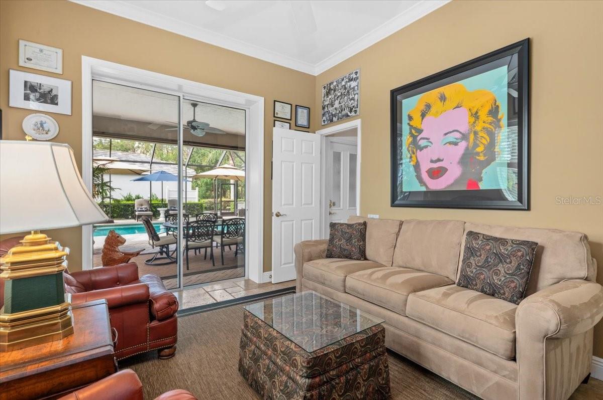 Image 27 of 100 For 7513 Coventry Court