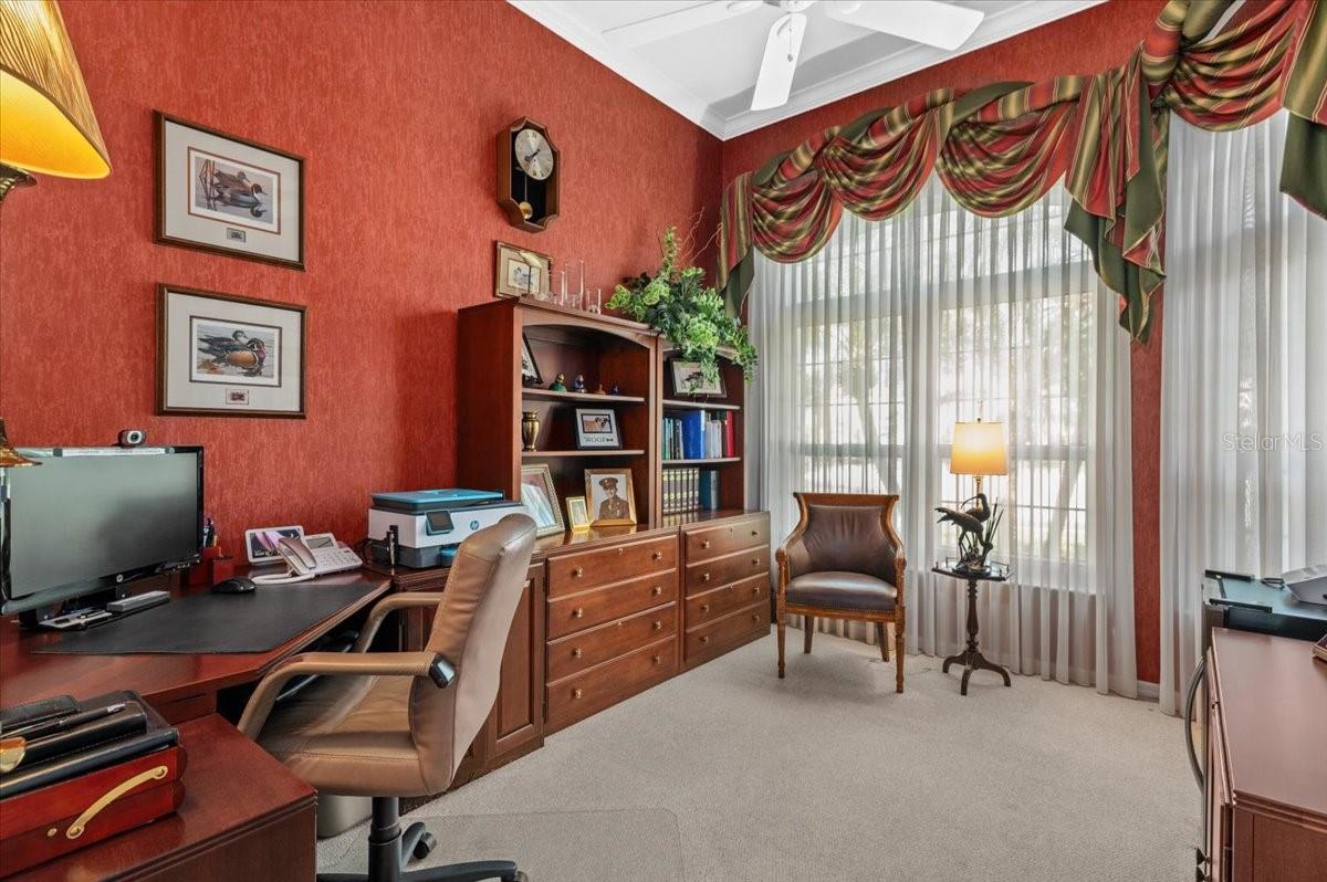 Image 33 of 100 For 7513 Coventry Court