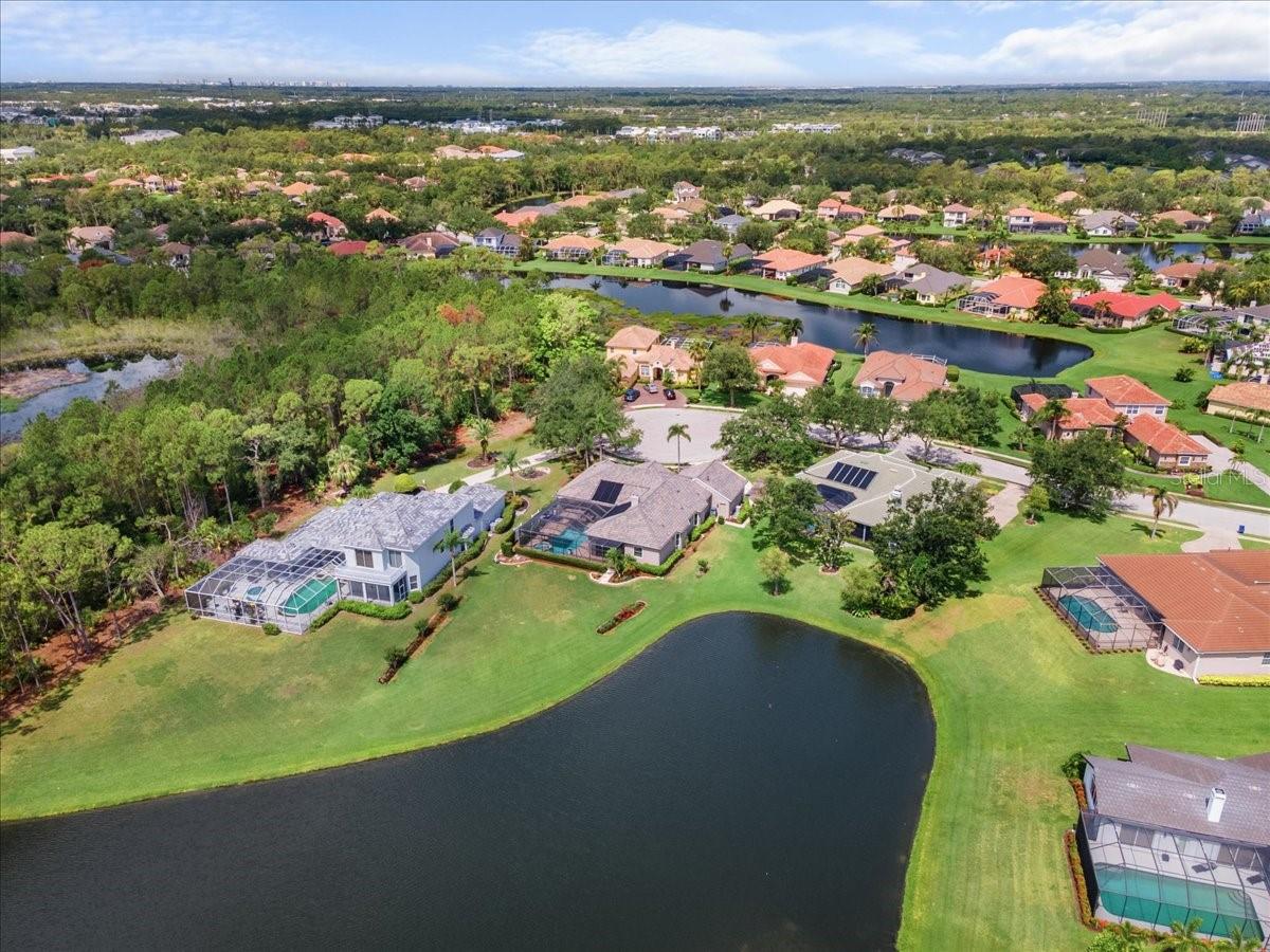 Image 42 of 100 For 7513 Coventry Court